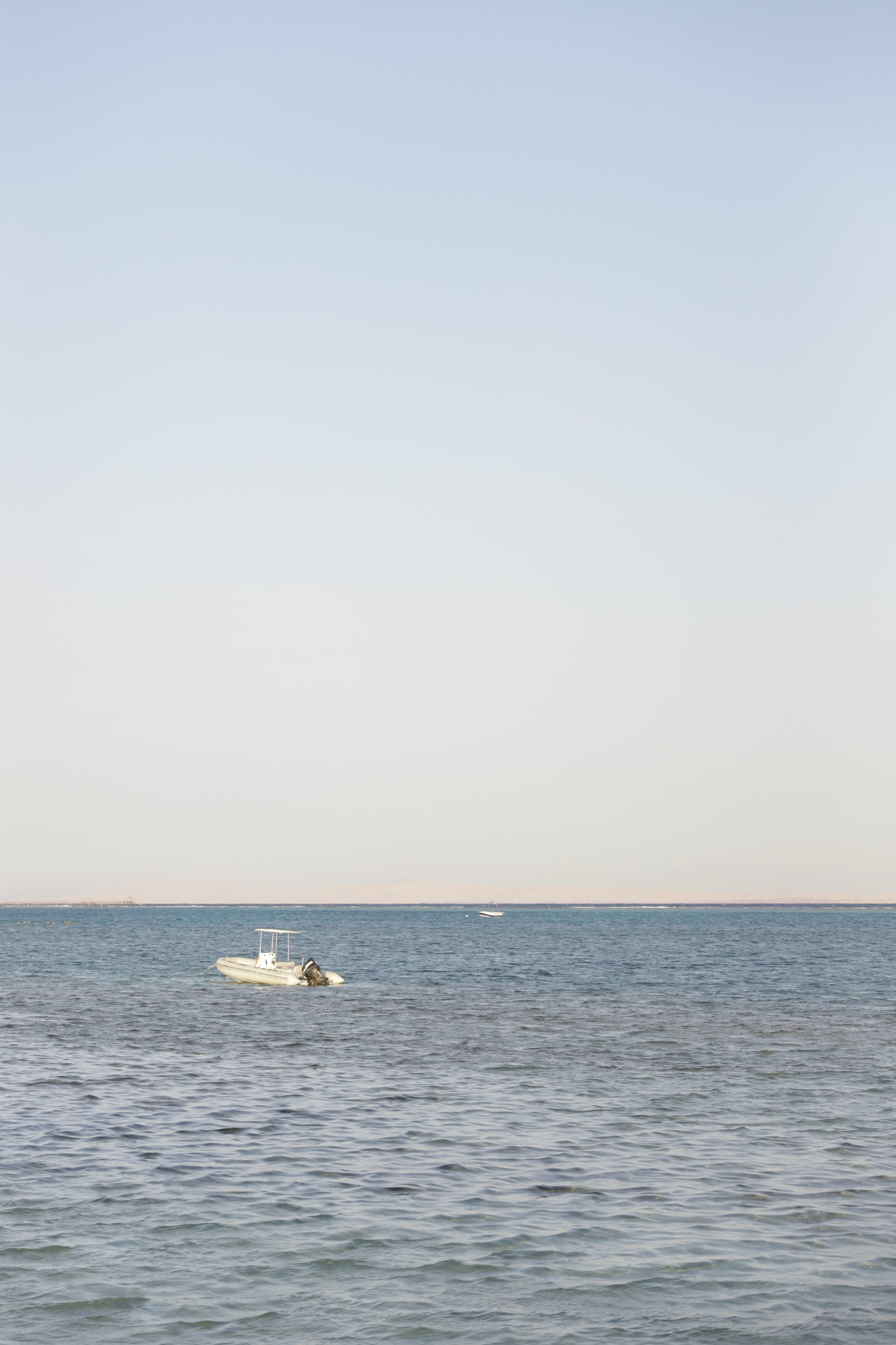 Шарм-Эль-Шейх. Светлана Иванова - профессиональный фотограф