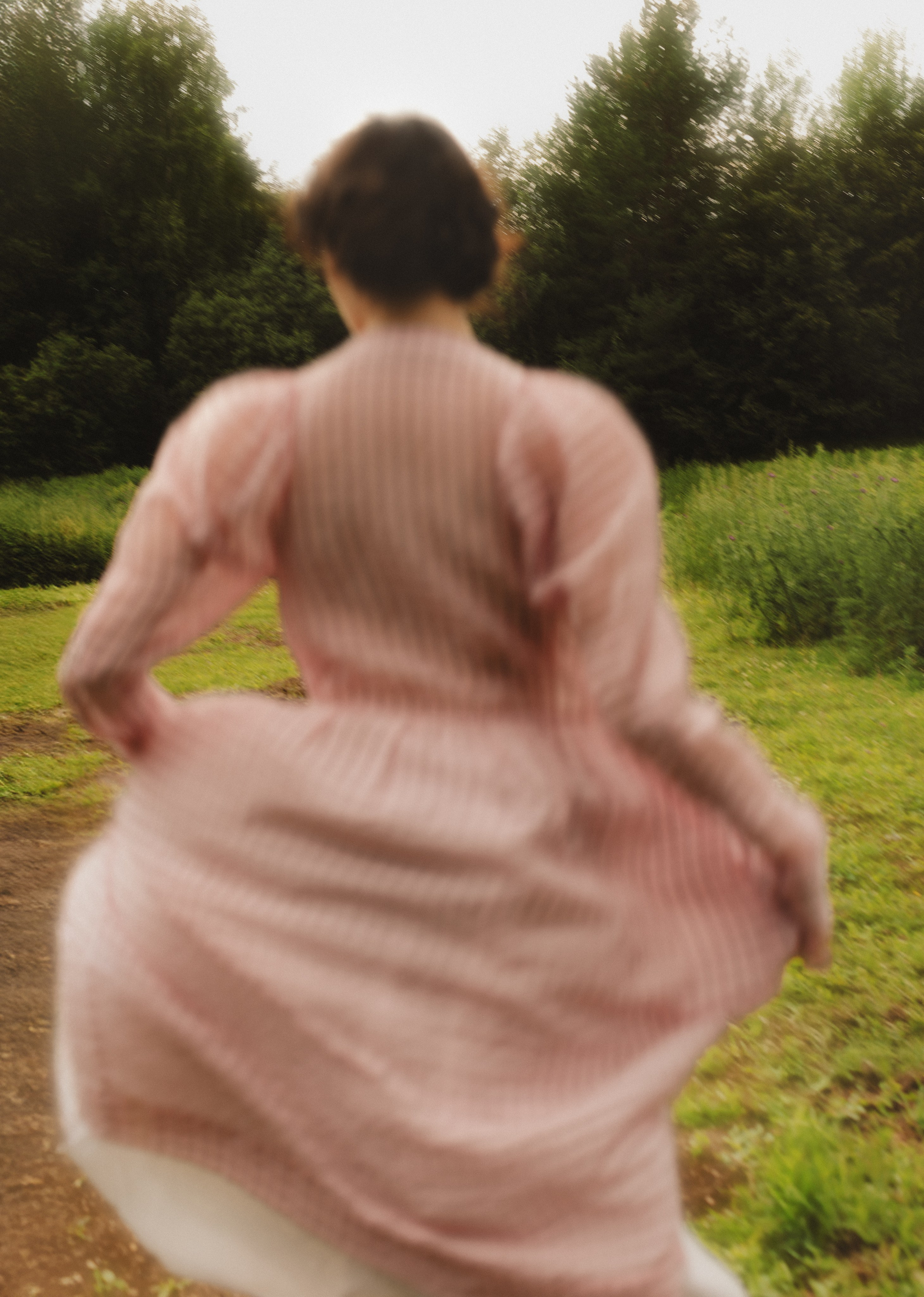 Золушка. Портретный фотограф Уфа Москва Санкт-Петербург Lulu Weightless