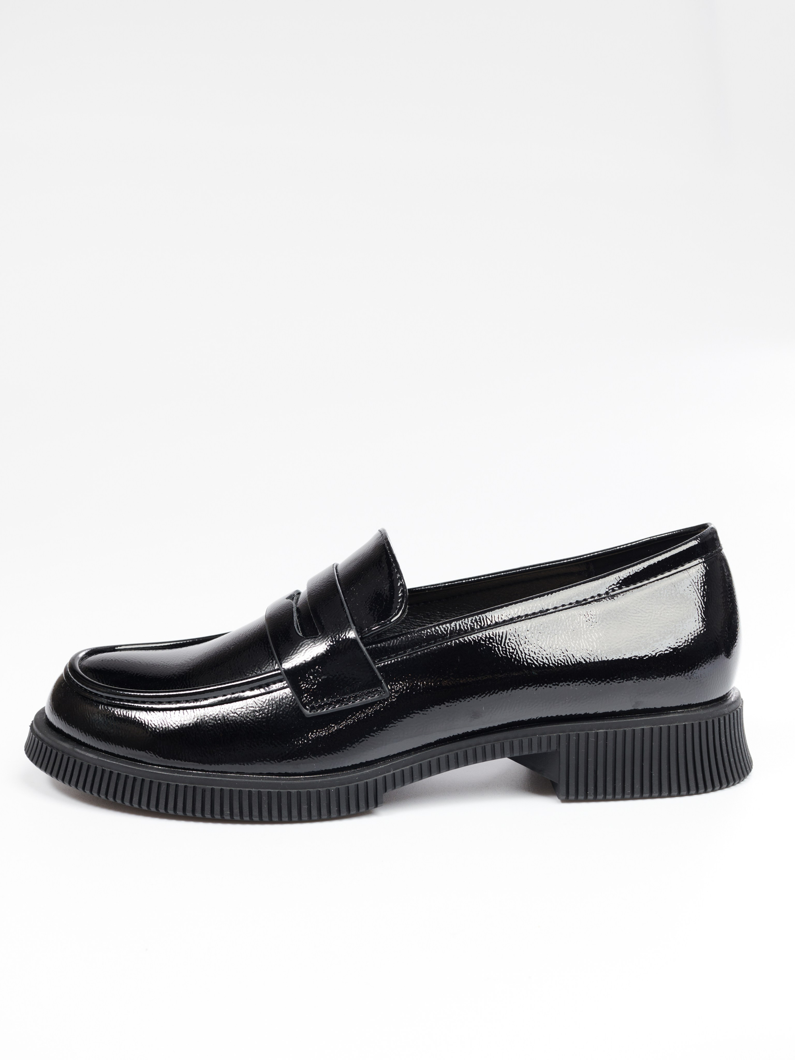 Предметная съемка RIO FIORE. Фотограф Москва