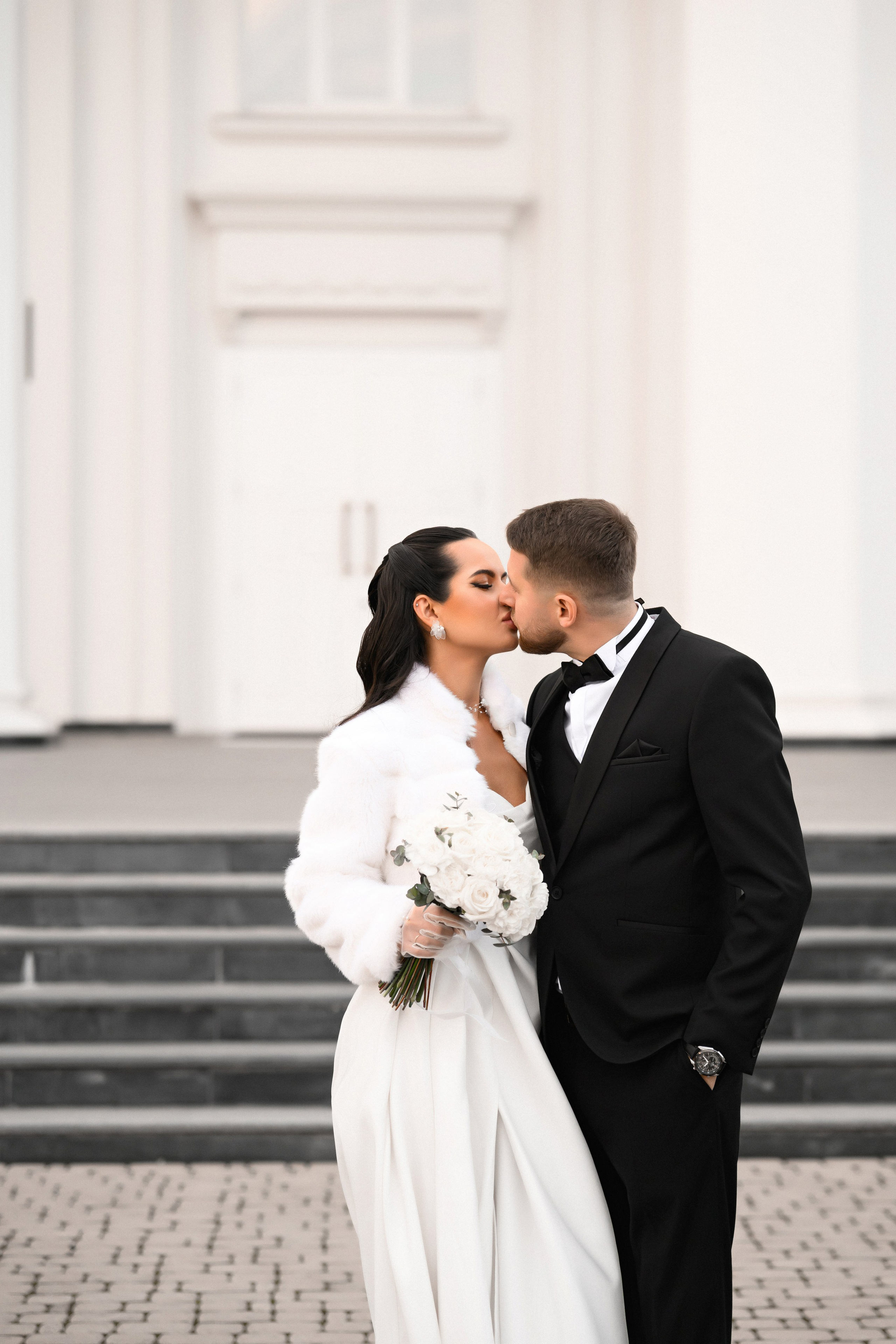 26.12.25. Свадебный и семейный фотограф в Краснодаре