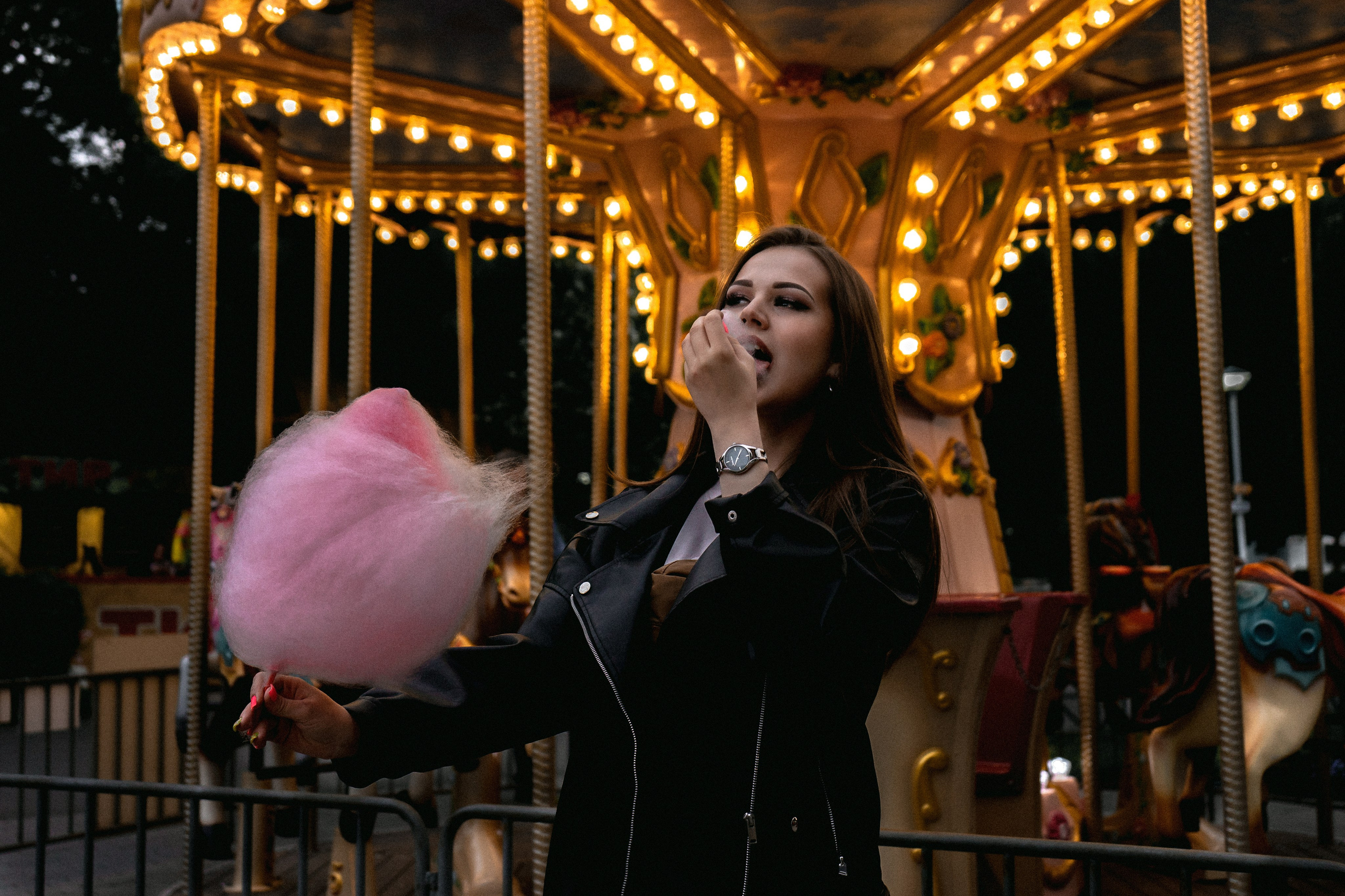 Вилена. Свадебный фотограф в Тольятти Калашникова Анна