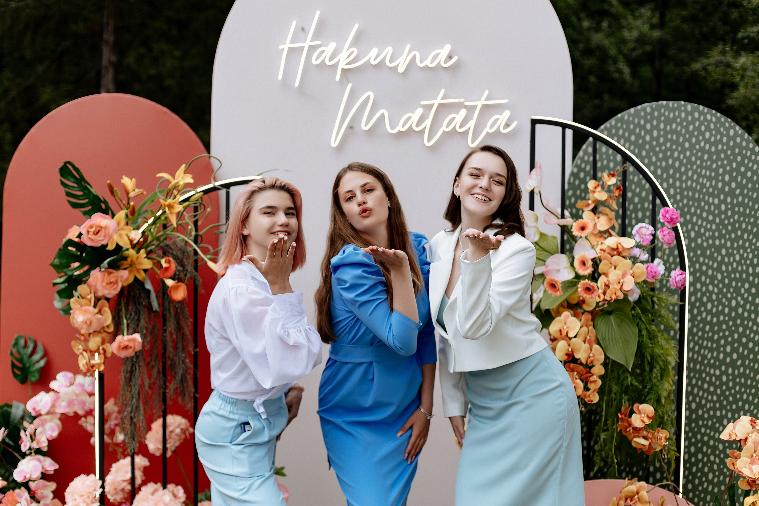 Елена и Илья. Свадебный фотограф Анастасия Пелевина