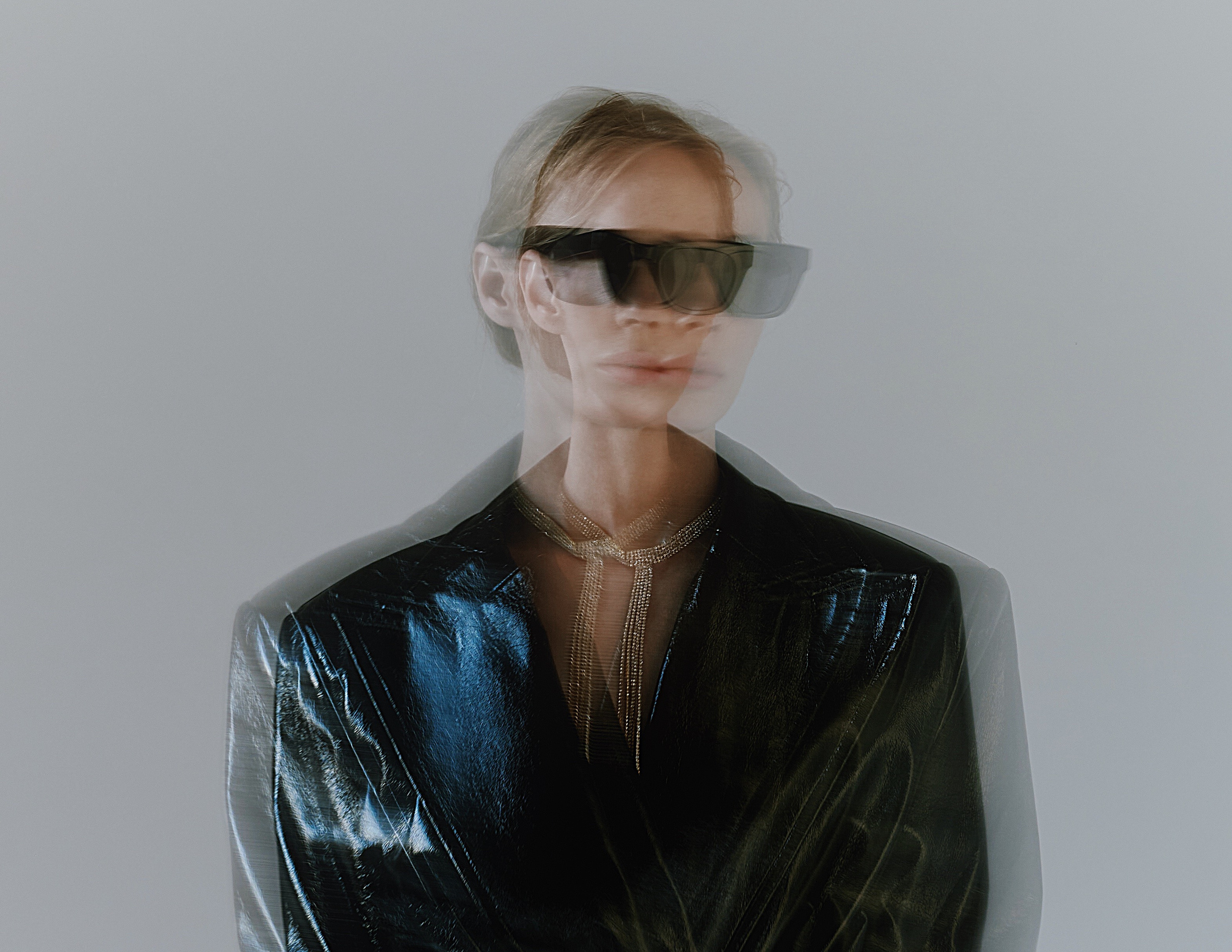 Игорь Фаткин, фотограф