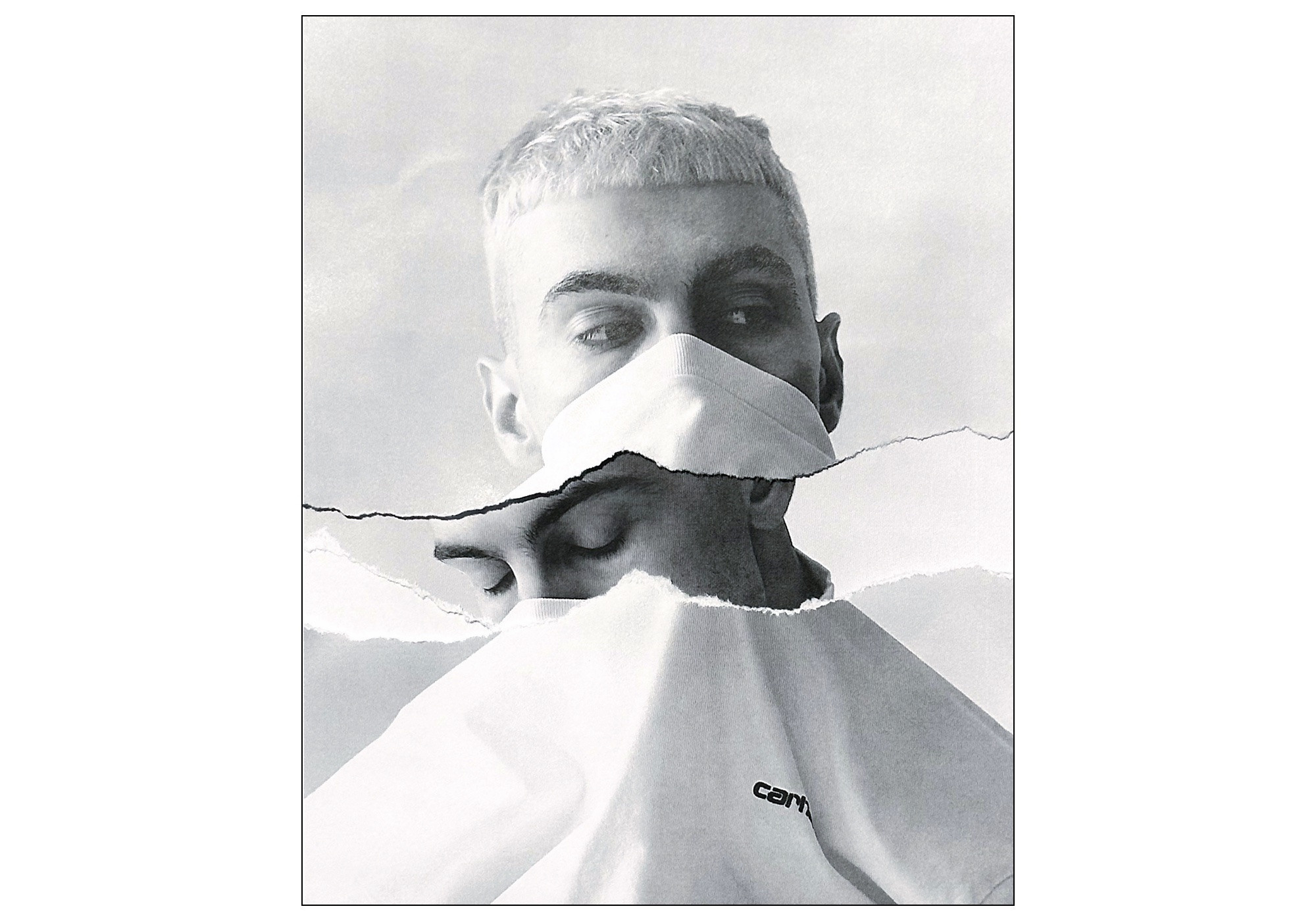 Игорь Фаткин, фотограф