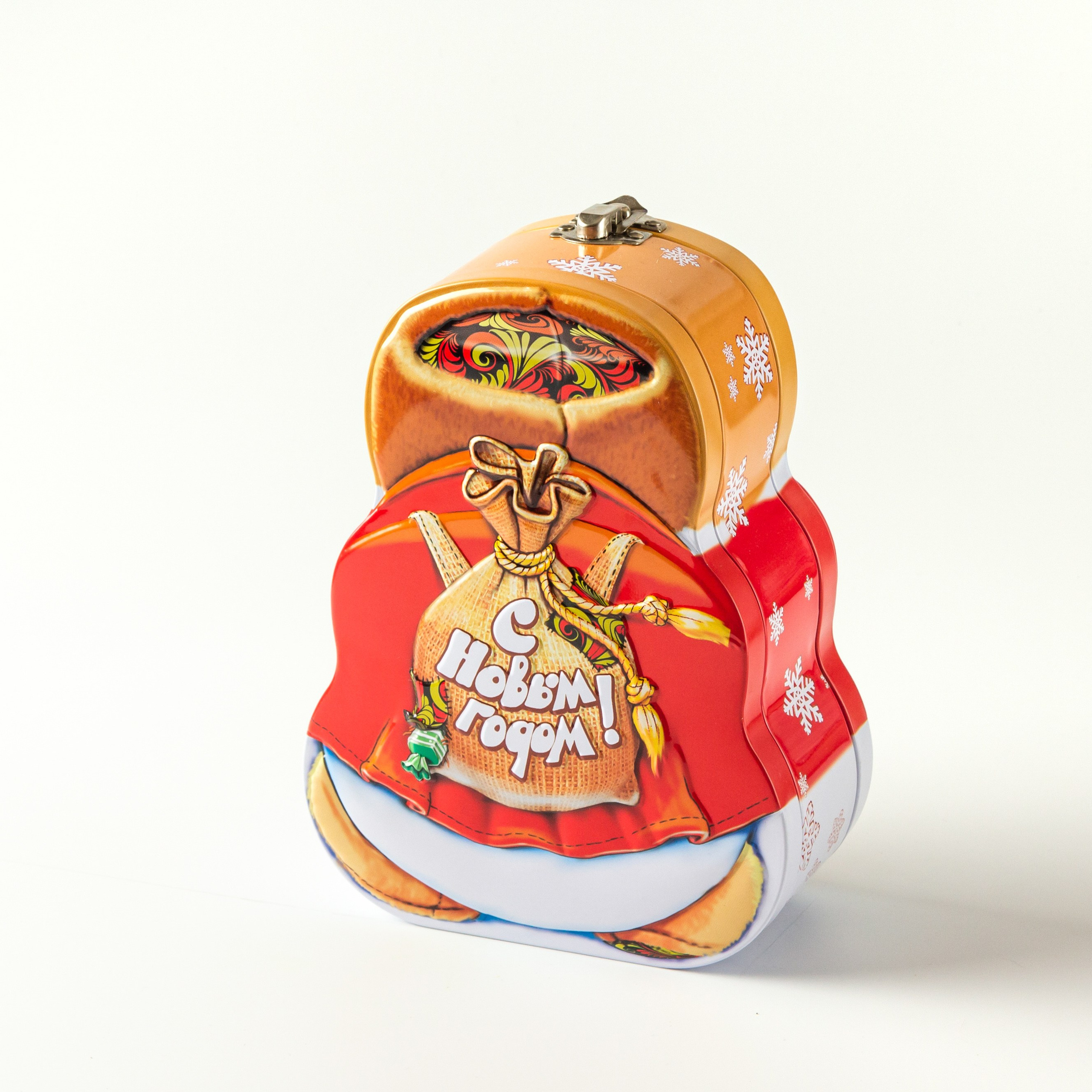 Предметная фотосъёмка в Улан-Удэ. На белом фоне. (фотограф, предметное фото, Стряпунин Александр, для маркетплейсов, WB, Wildberries, вайлдберис, Ozon, озон, продающие фото, фотостудия)