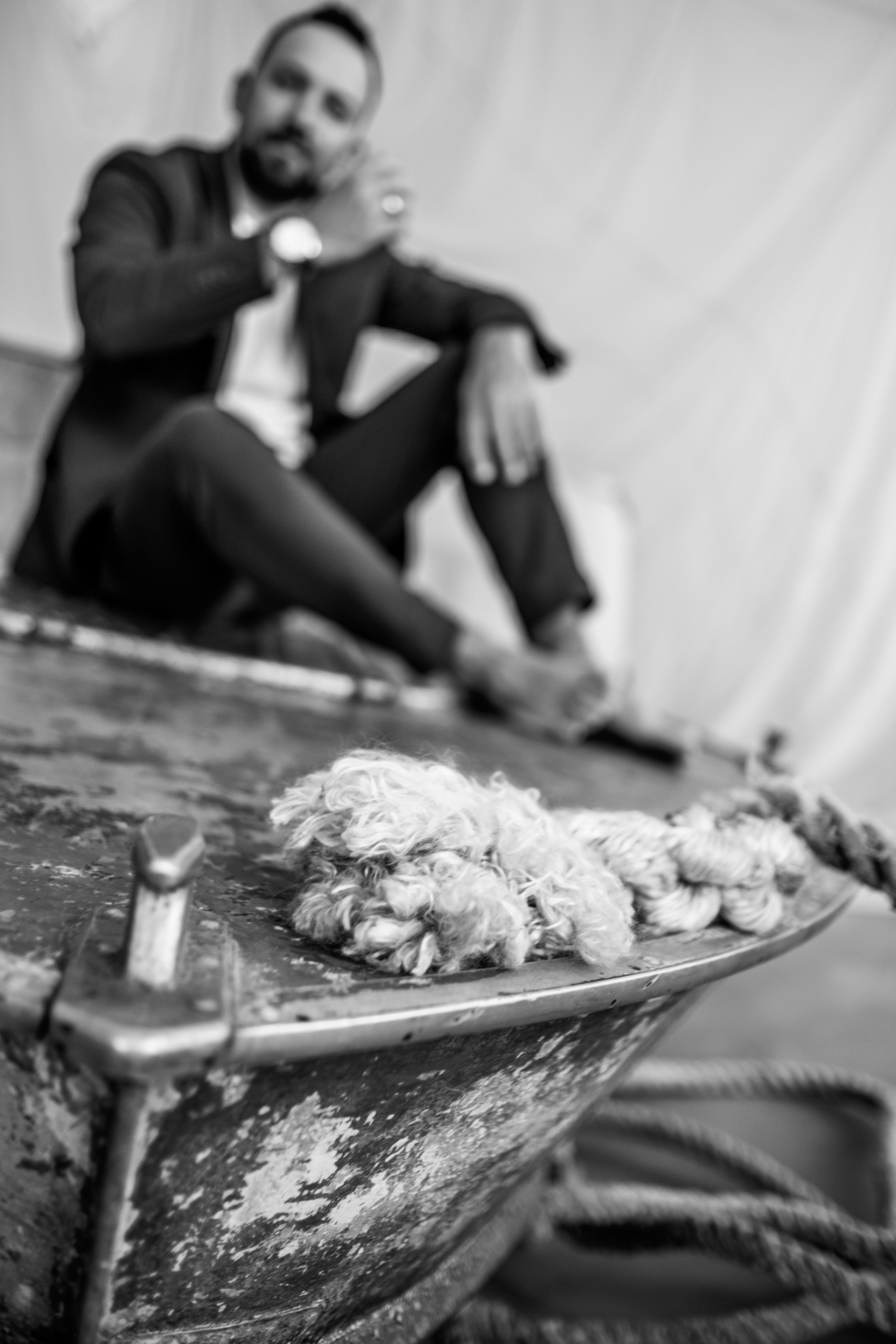 Alexander. Photographer in Valencia | Spain | Tatiana Kvasha