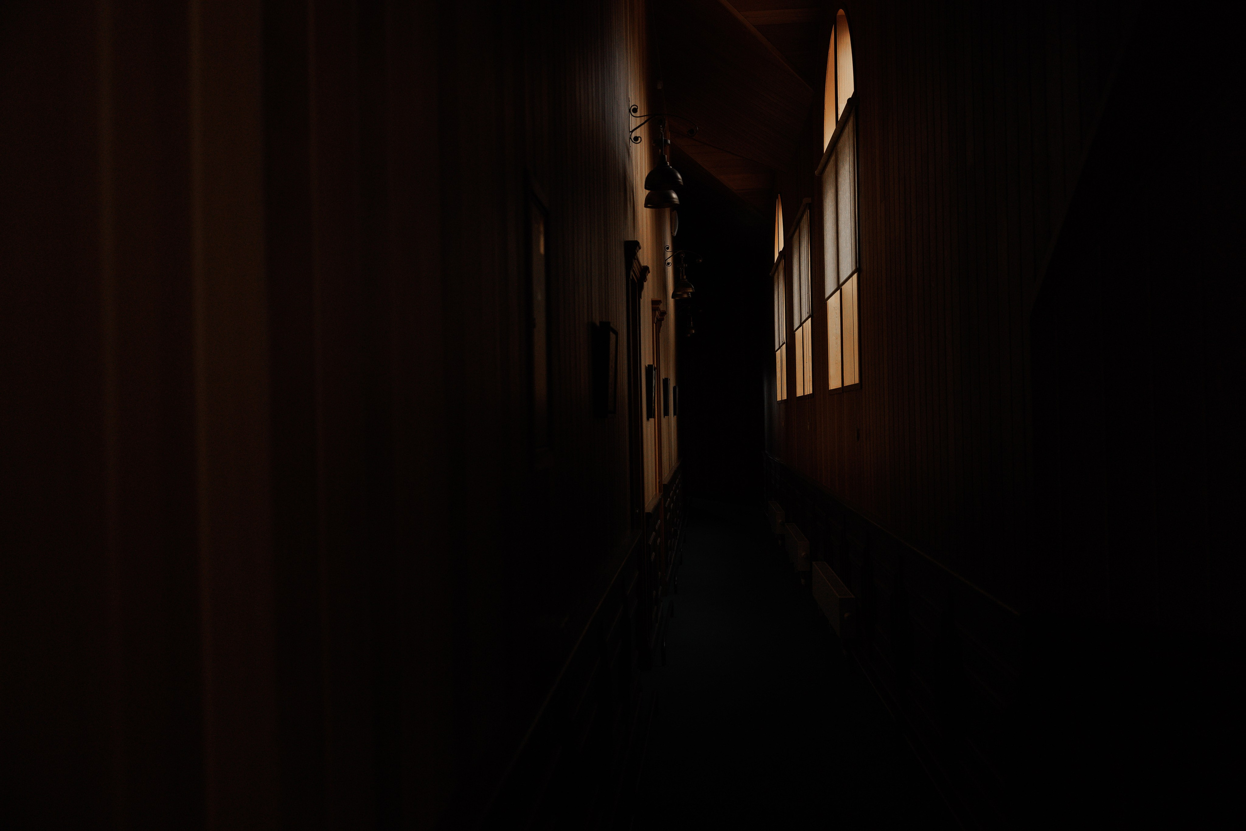 Эльвира и Константин. Свадебный и семейный фотограф  во Владивостоке Ольга Украинец