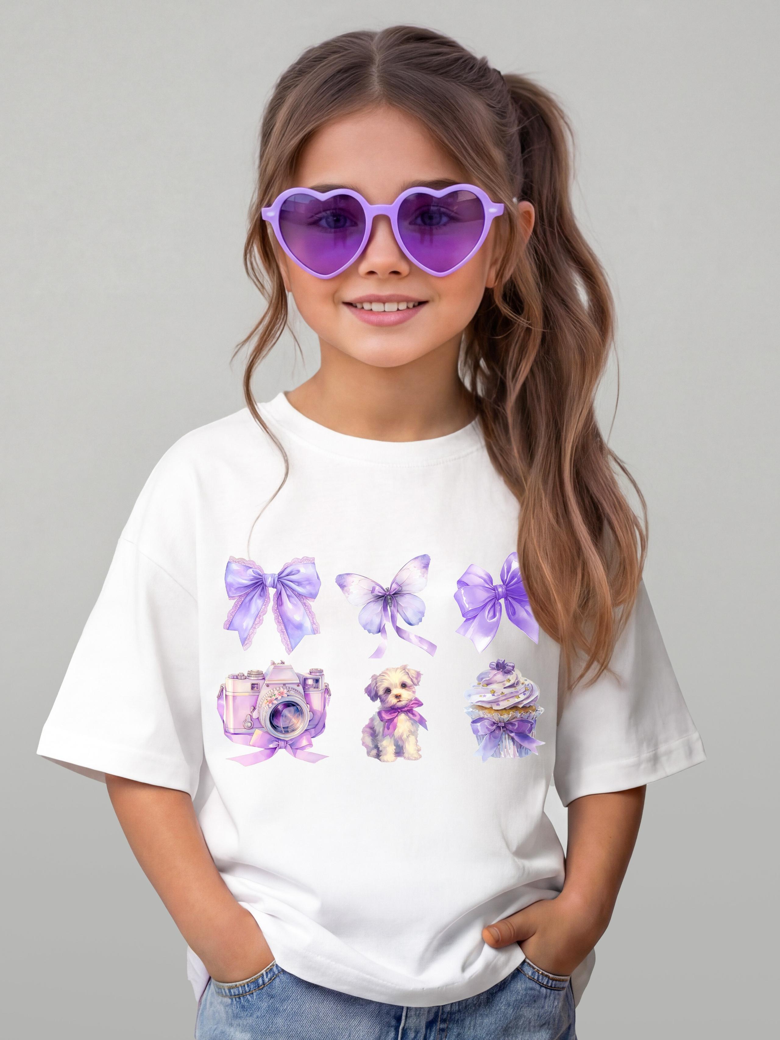 Фотосъемка ИИ. Предметная Фотосьемка в Москве