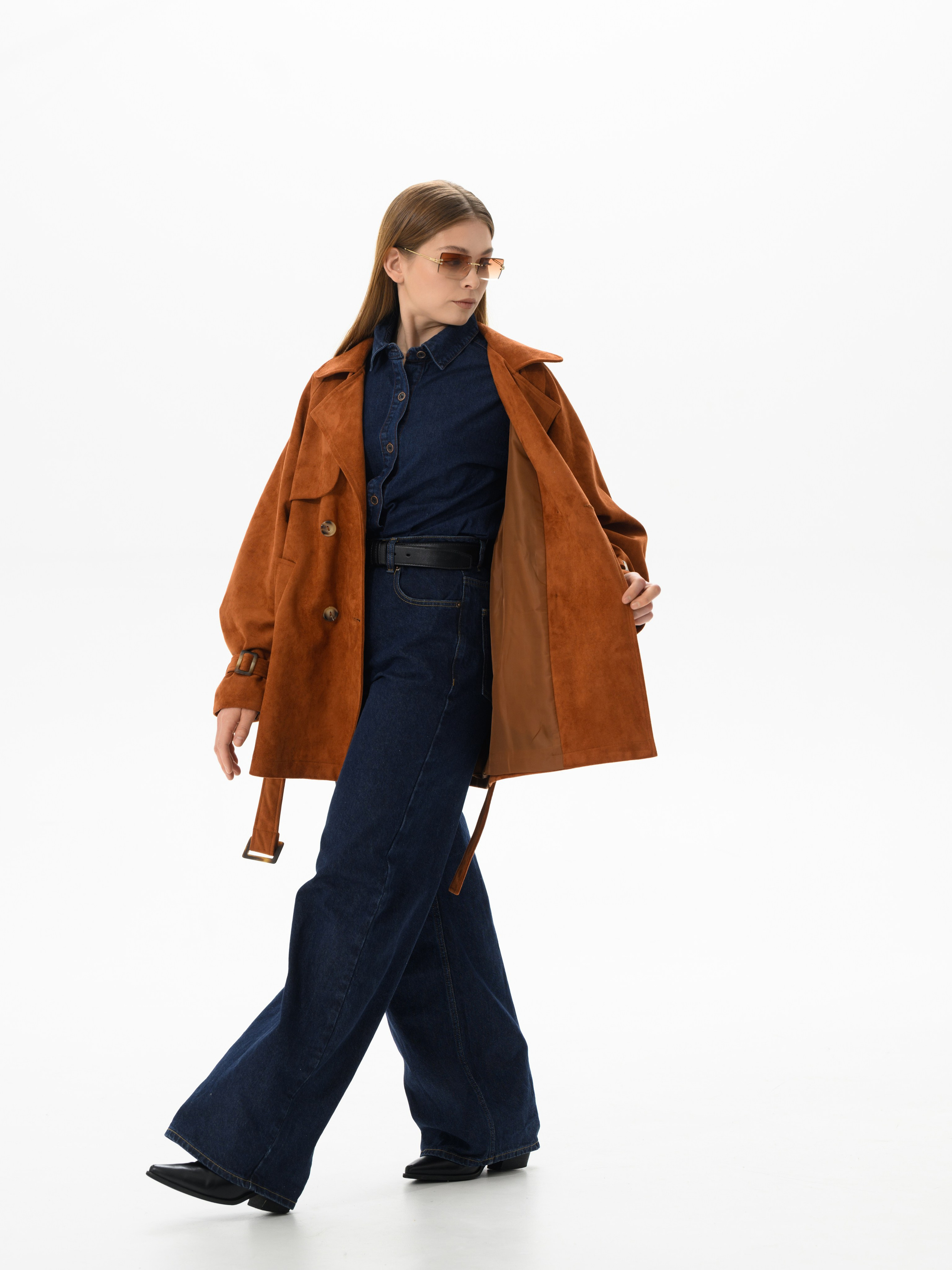 Одежда. Главная