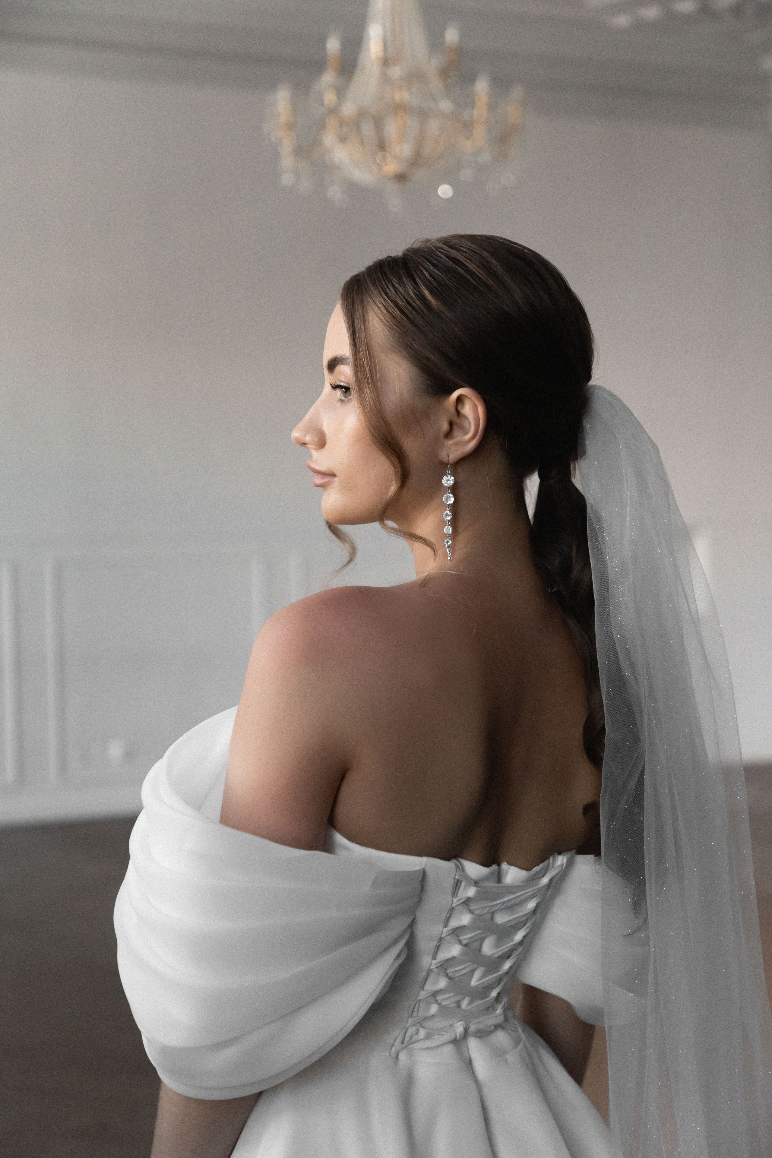 Валентин и Кристина. Лада Канана Свадебный и семейный фотограф