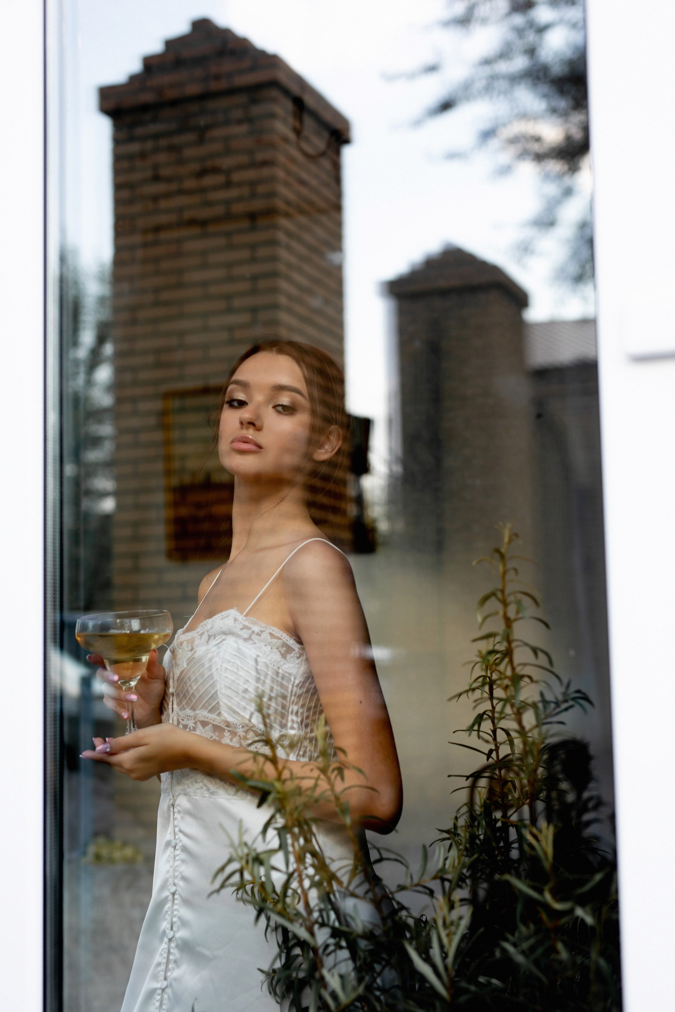 Ростислав и Виктория. Лада Канана Свадебный и семейный фотограф