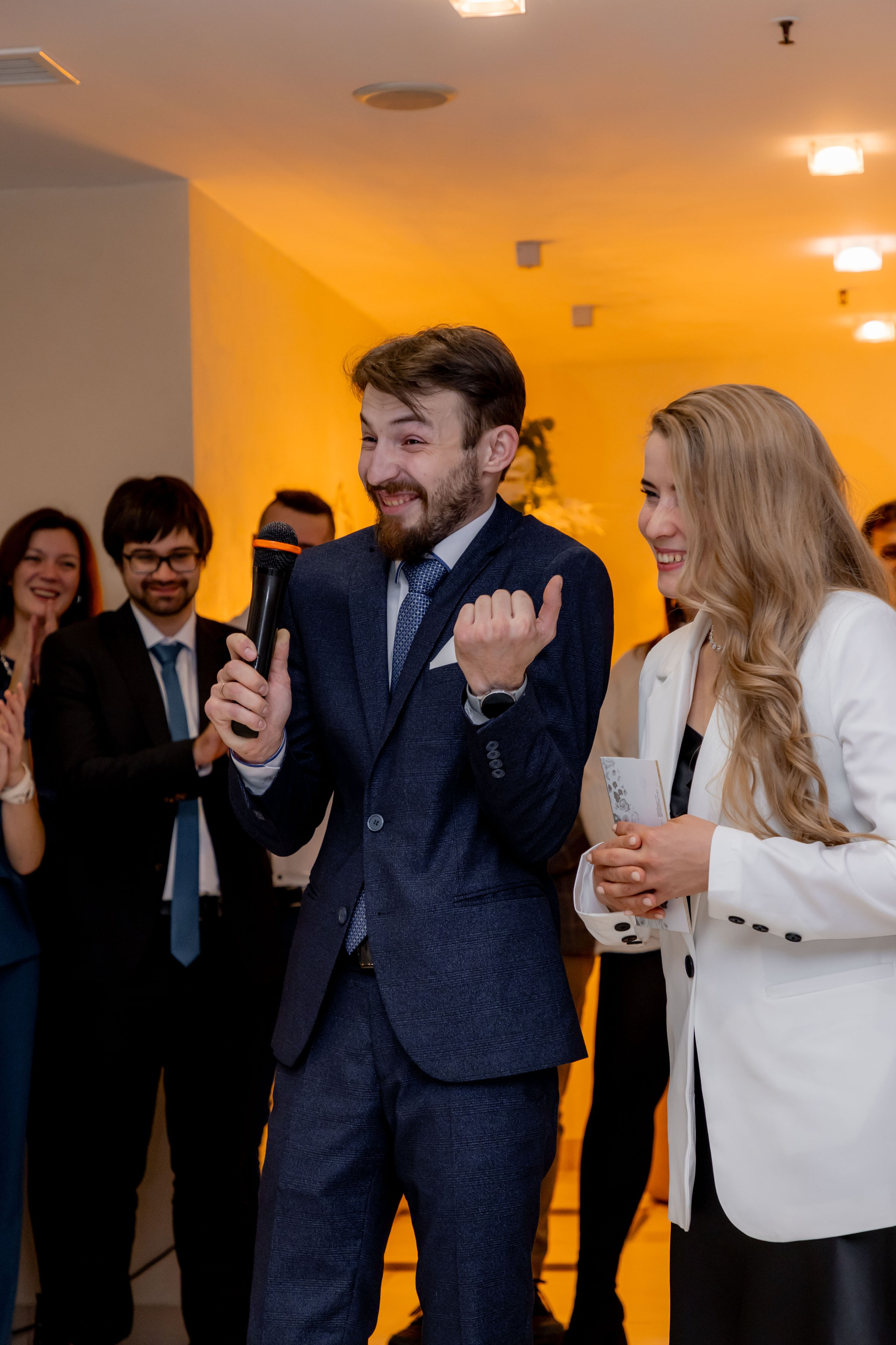 Георгий и Мария. Лада Канана Свадебный и семейный фотограф