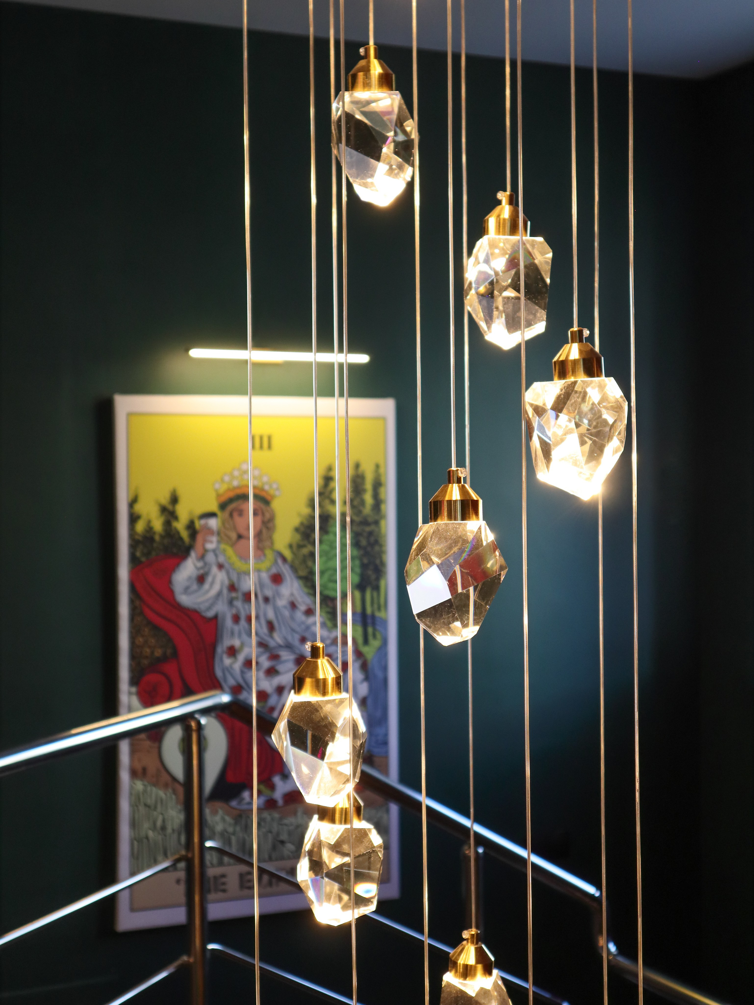 Съёмка интерьеров. Предметная съемка в Екатеринбурге. Съемка каталога. Фото для маркетплейсов