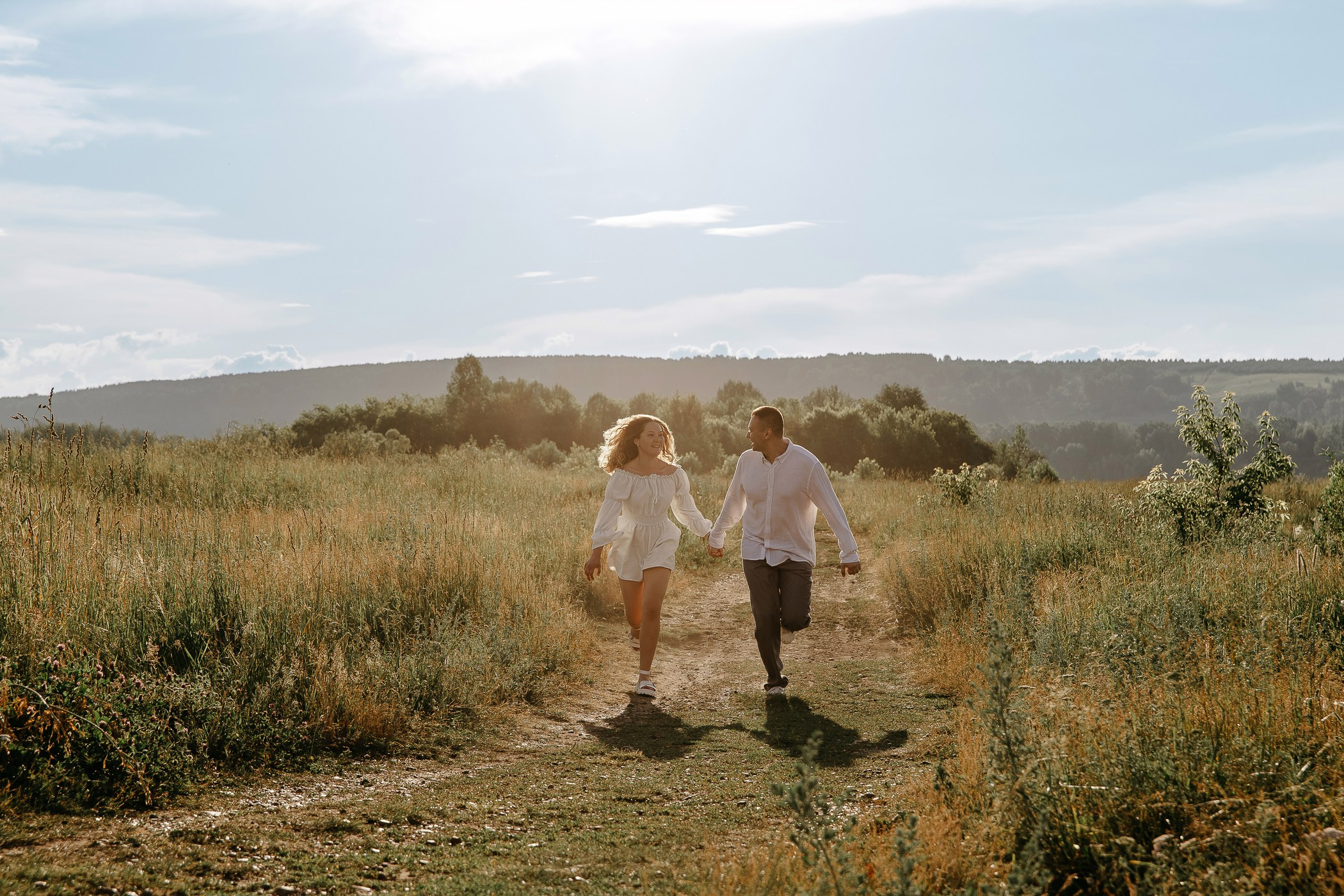 Кирилл и Регина. Тимур Аминов | Фотограф в Кемерове