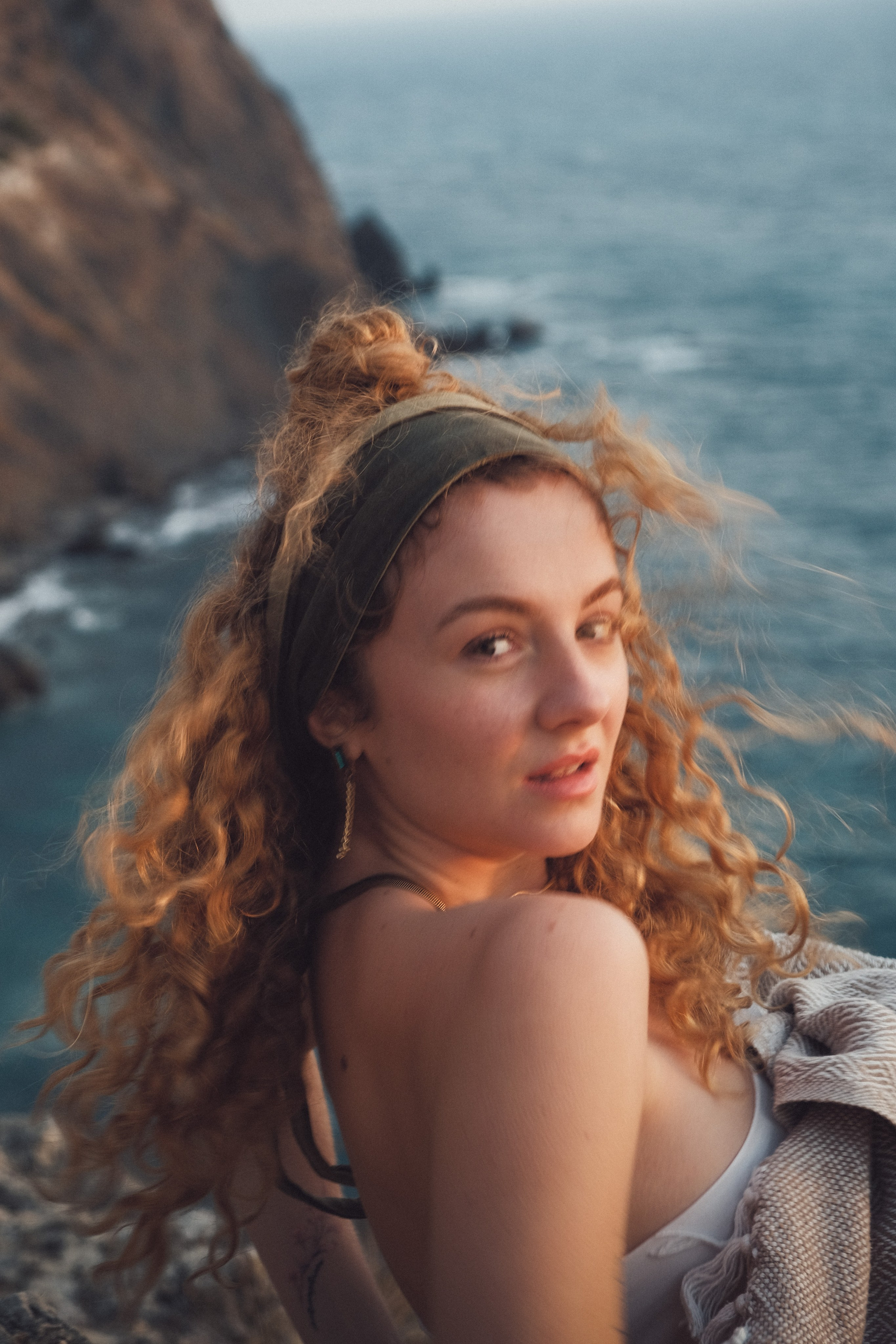 Дара. Съемка в Севастополе и в Крыму. Фотограф и видеограф в Севастополе. Владислав