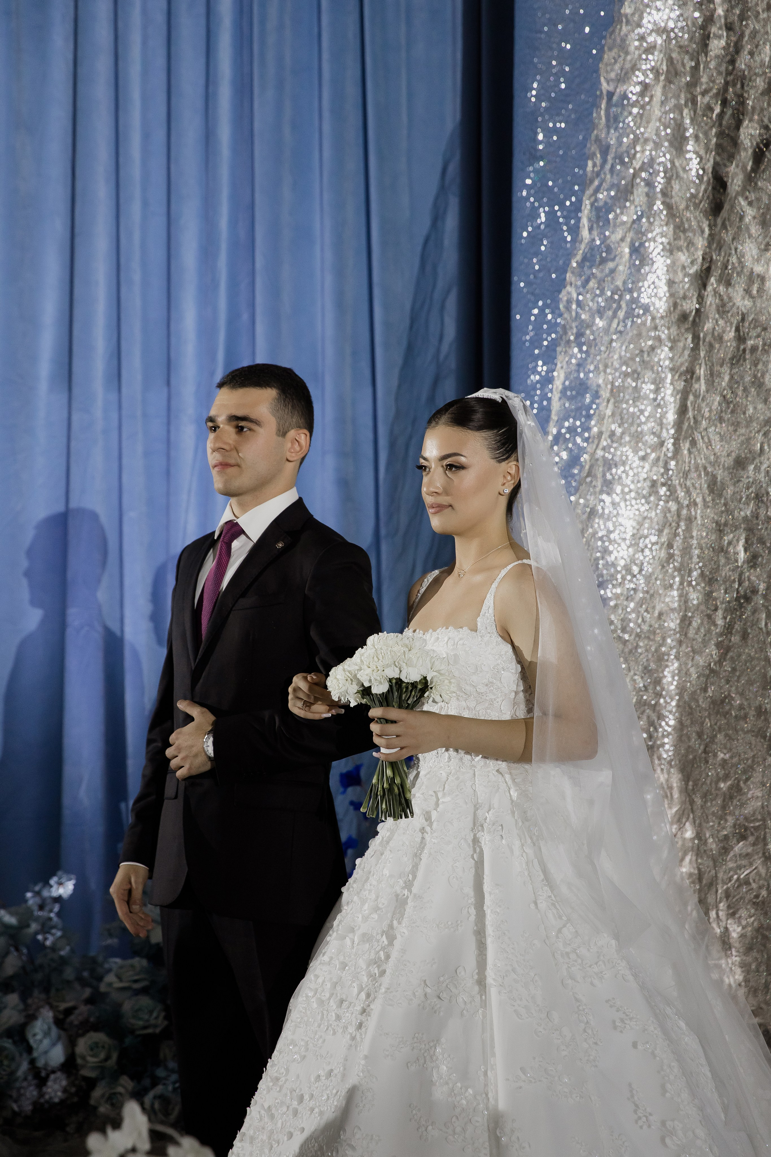 Арам и Кристина. Валеева Виктория | Свадебный фотограф в Ростове-на-Дону и Москве