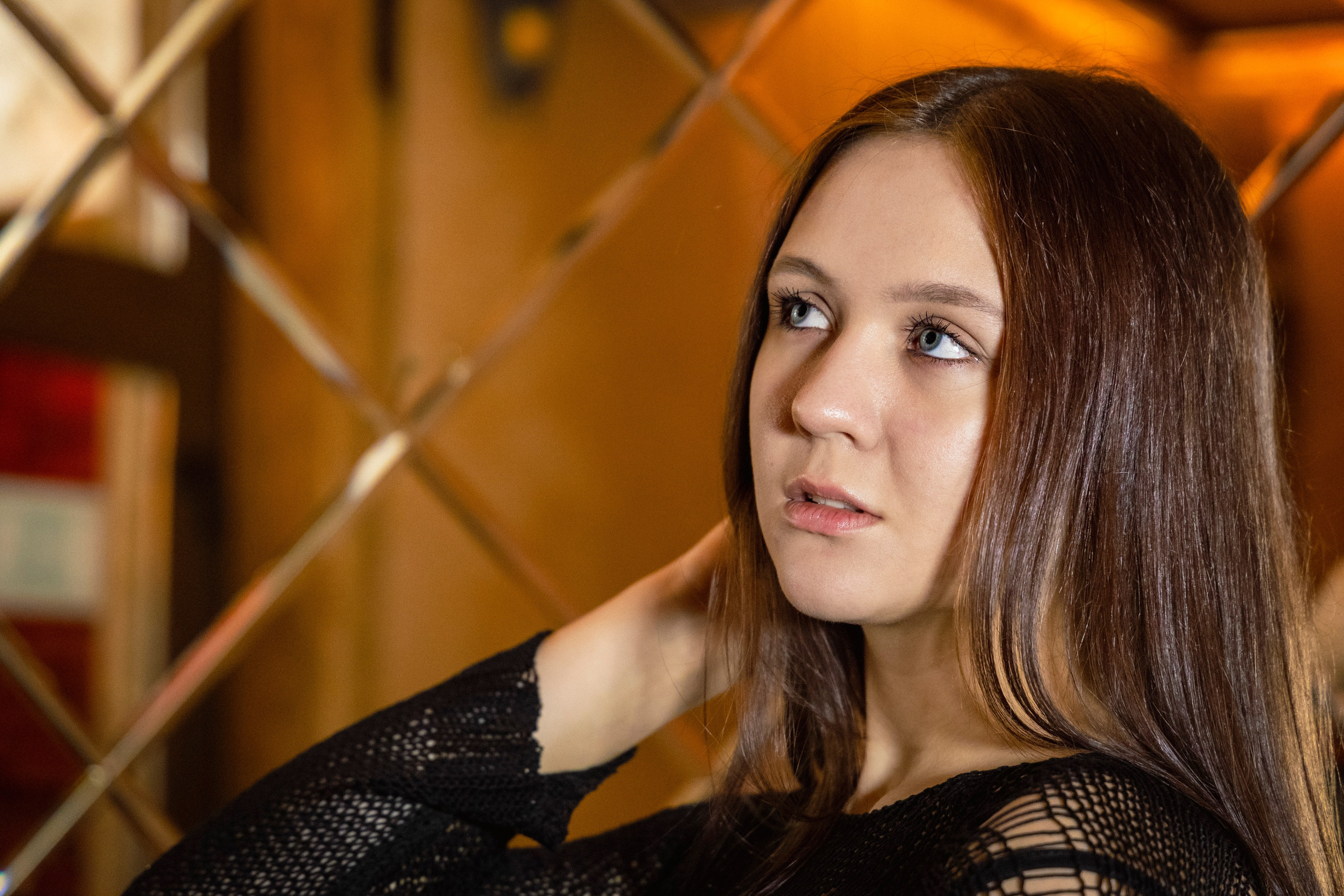 Хинкальная в Раменском. Юбилей свадьбы. Фотограф для маркетплейсов, фотоуслуги в Жуковском Татьяна Марсуверских