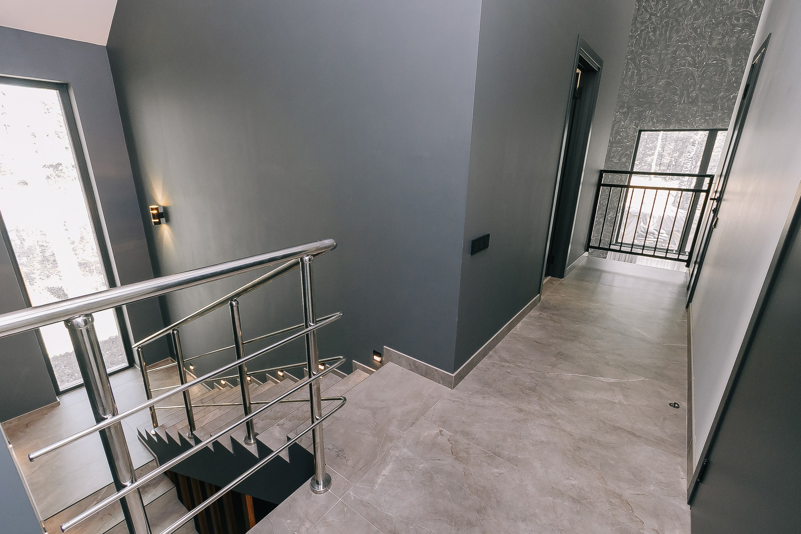 Verde. Свадебный и репортажный фотограф в Новосибирске Матлак Дарья