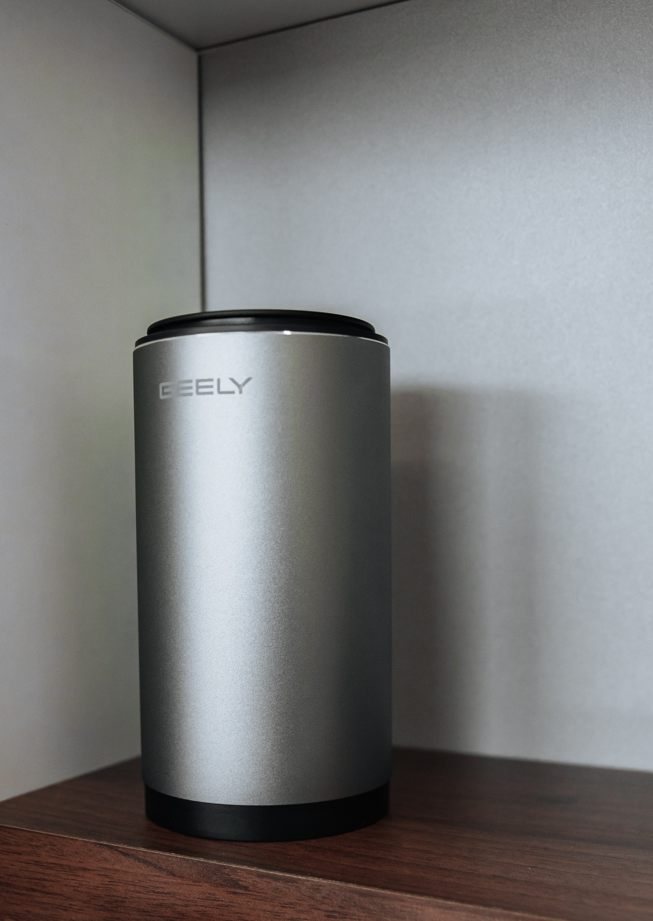 Автосалон. Агафонова Анна — фотограф в Красной Поляне