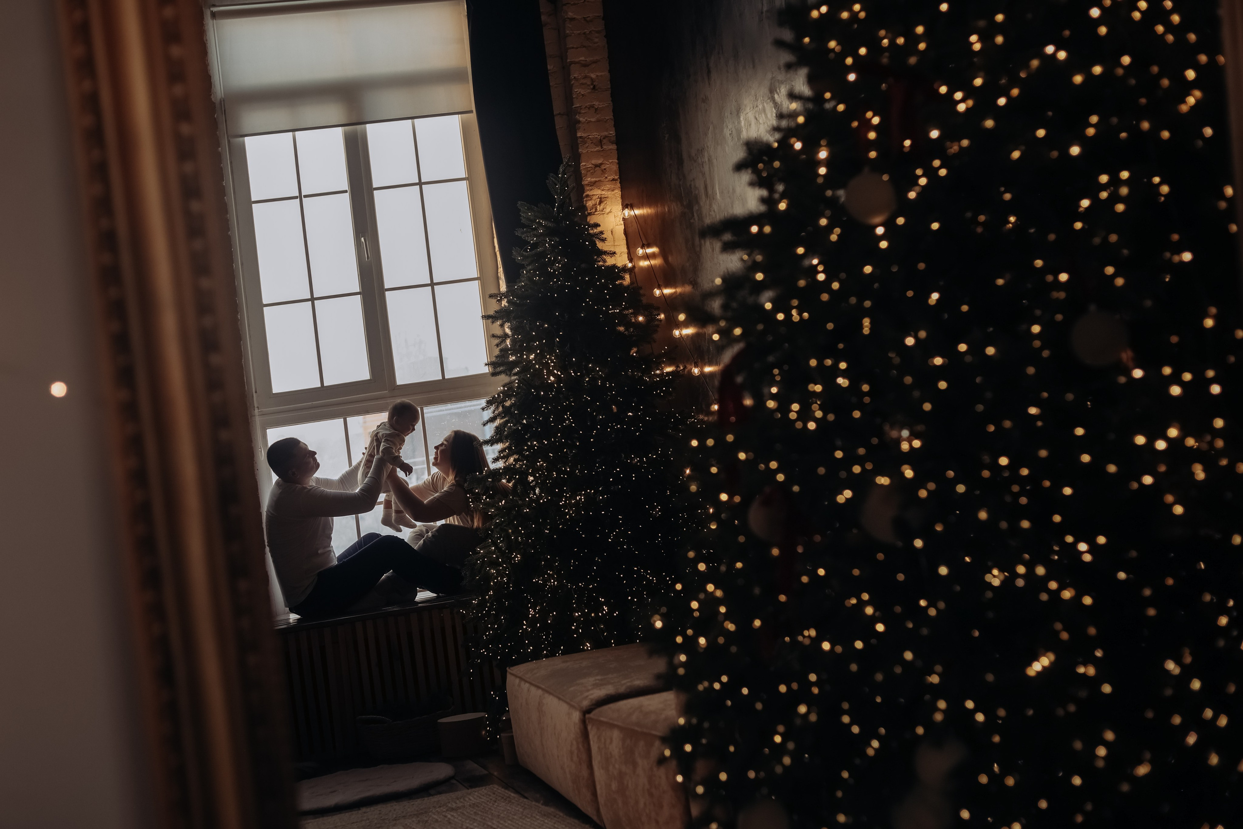 СЕМЕЙНЫЙ ФОТОГРАФ КРАСНОЯРСК, ЖЕЛЕЗНОГОРСК