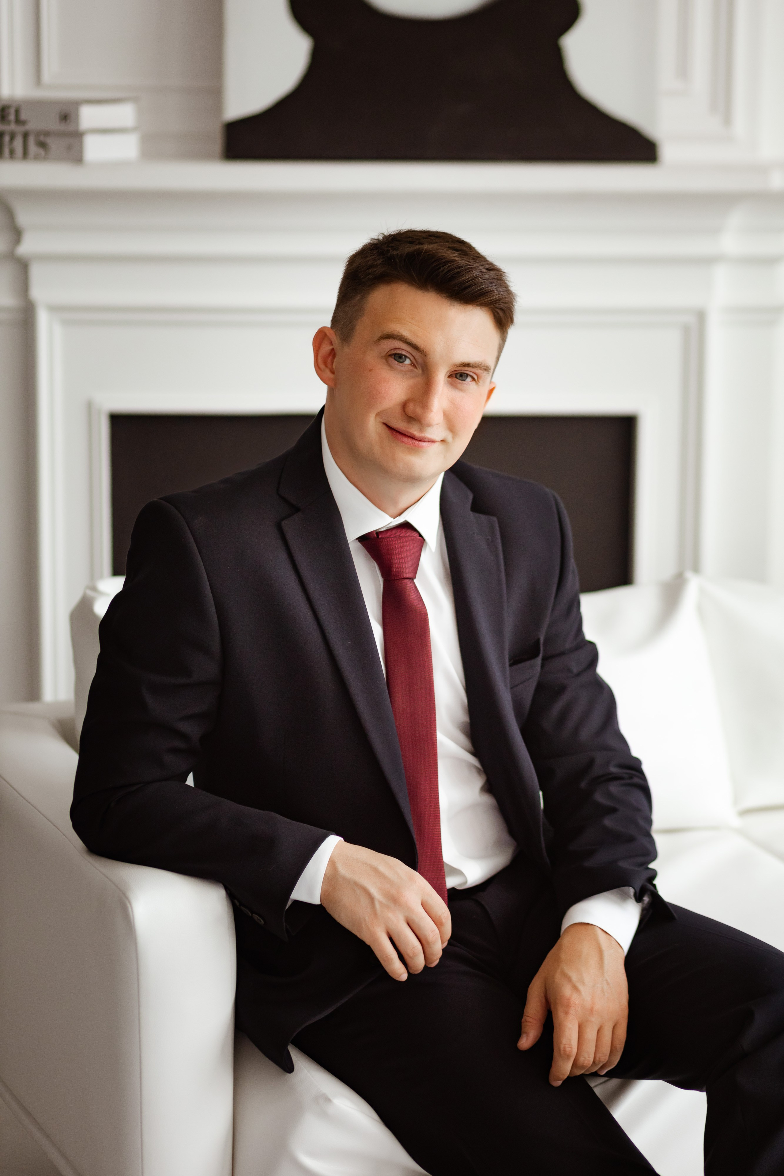 Свадебная фотосъемка. Инна Карцева Свадебный фотограф Тольятти