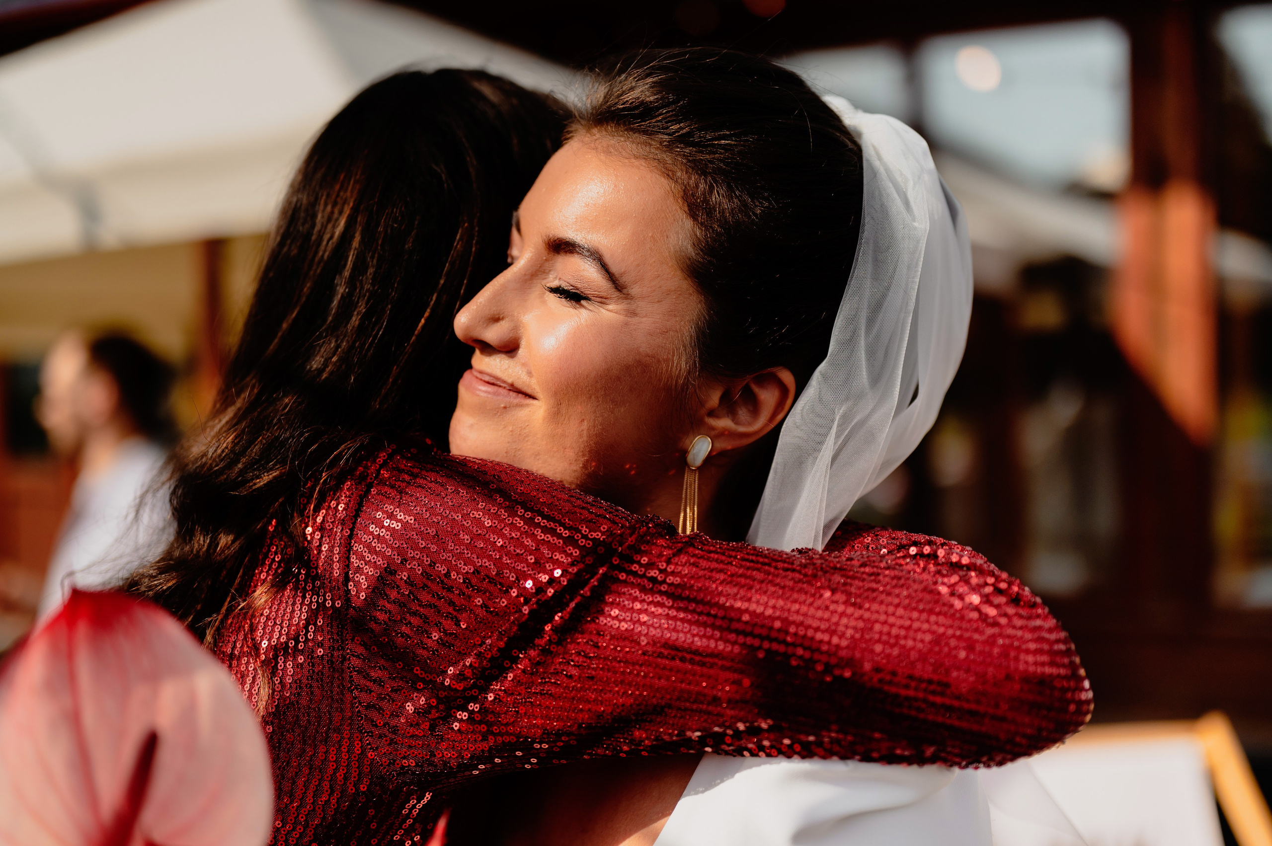 DITI Wedding. Wedding and Destination photographer Rustam Kalimullin