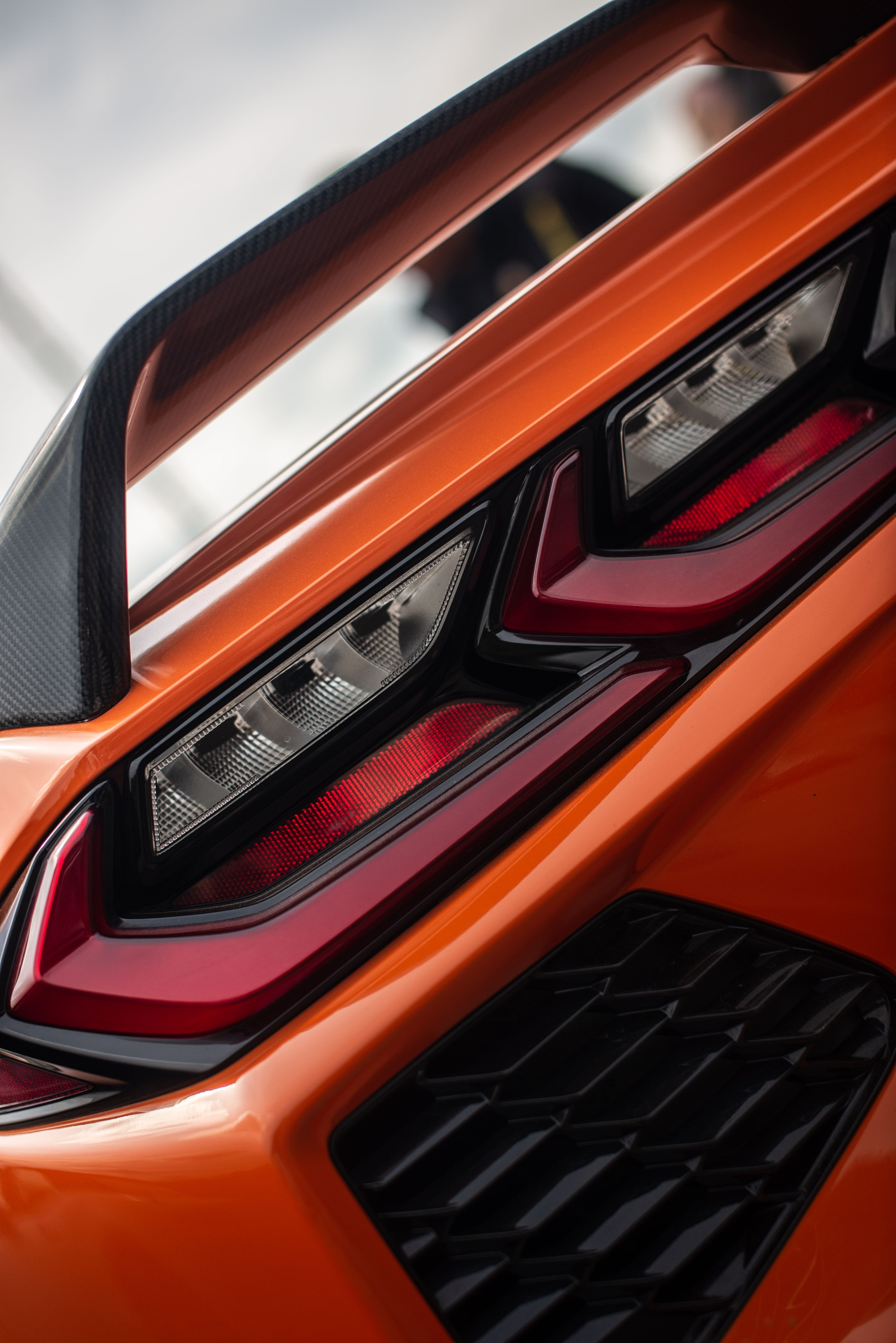 АВТОЭВОЛЮЦИЯ. Автомобильный фотограф 3VIPHOTO #Томск