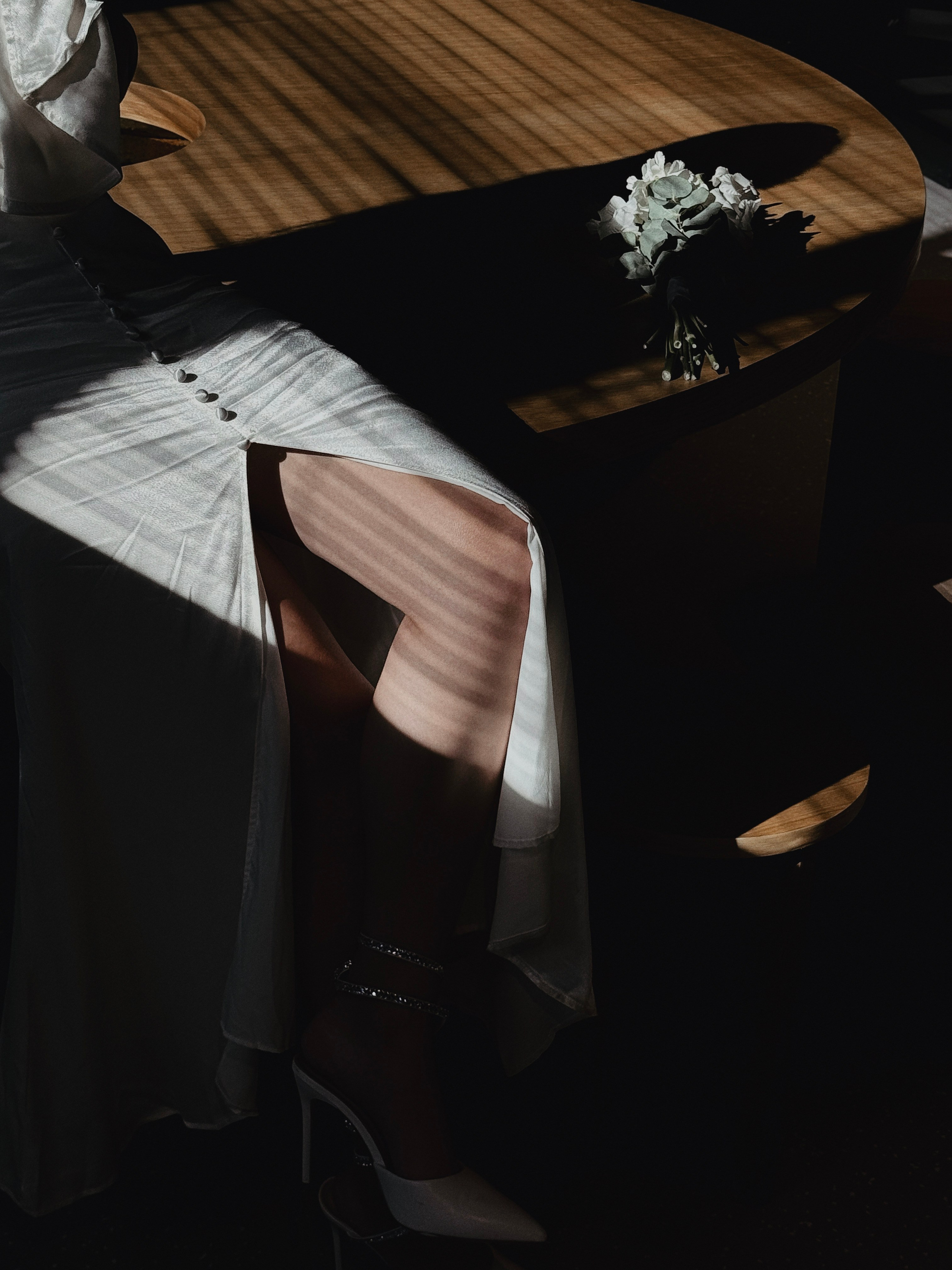 Екатерина и Егор. Мобильный фотограф в Ульяновске Митяева Дарья