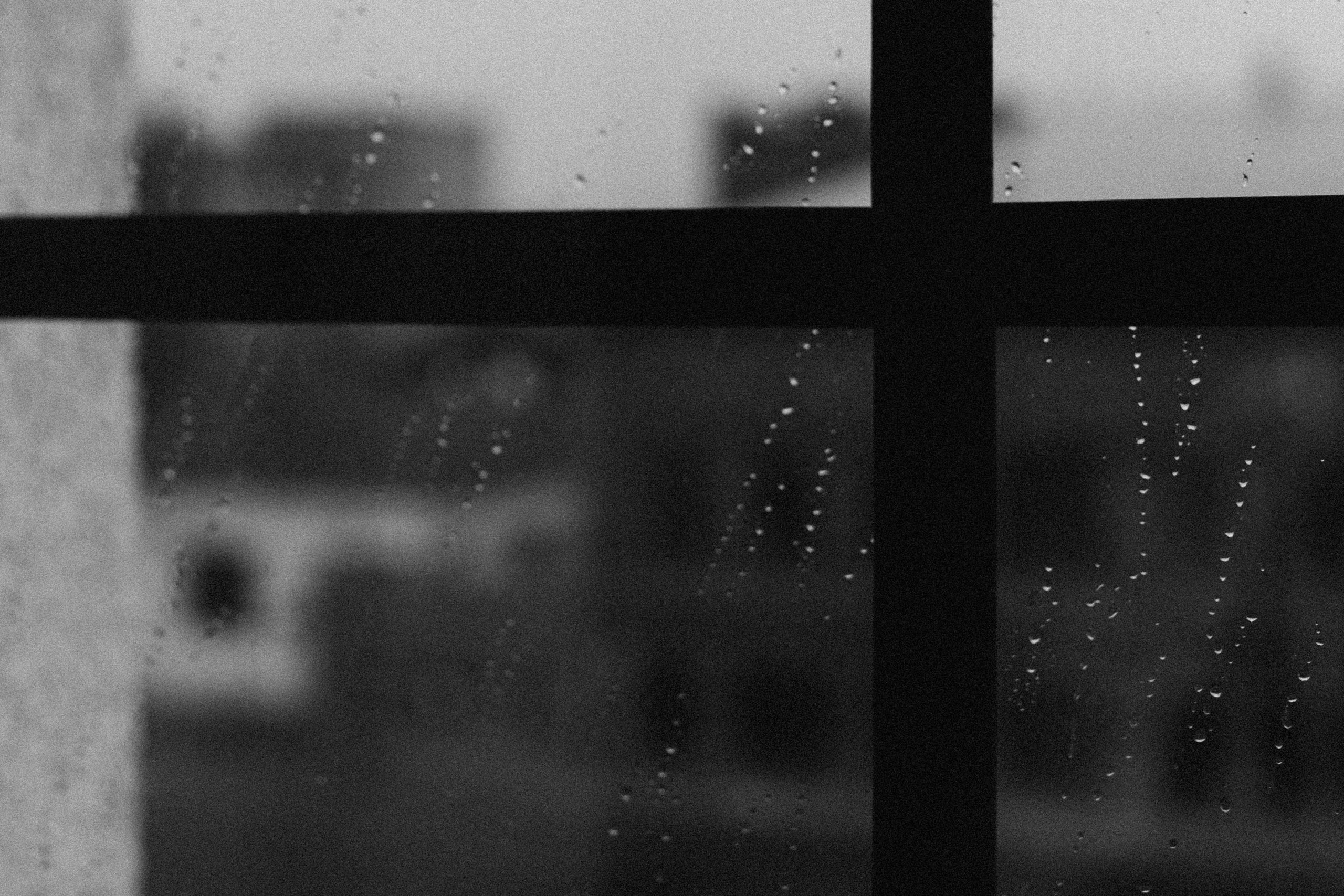 Айгиза и Артемий. Фотограф Челябинск Юлия Ермакова