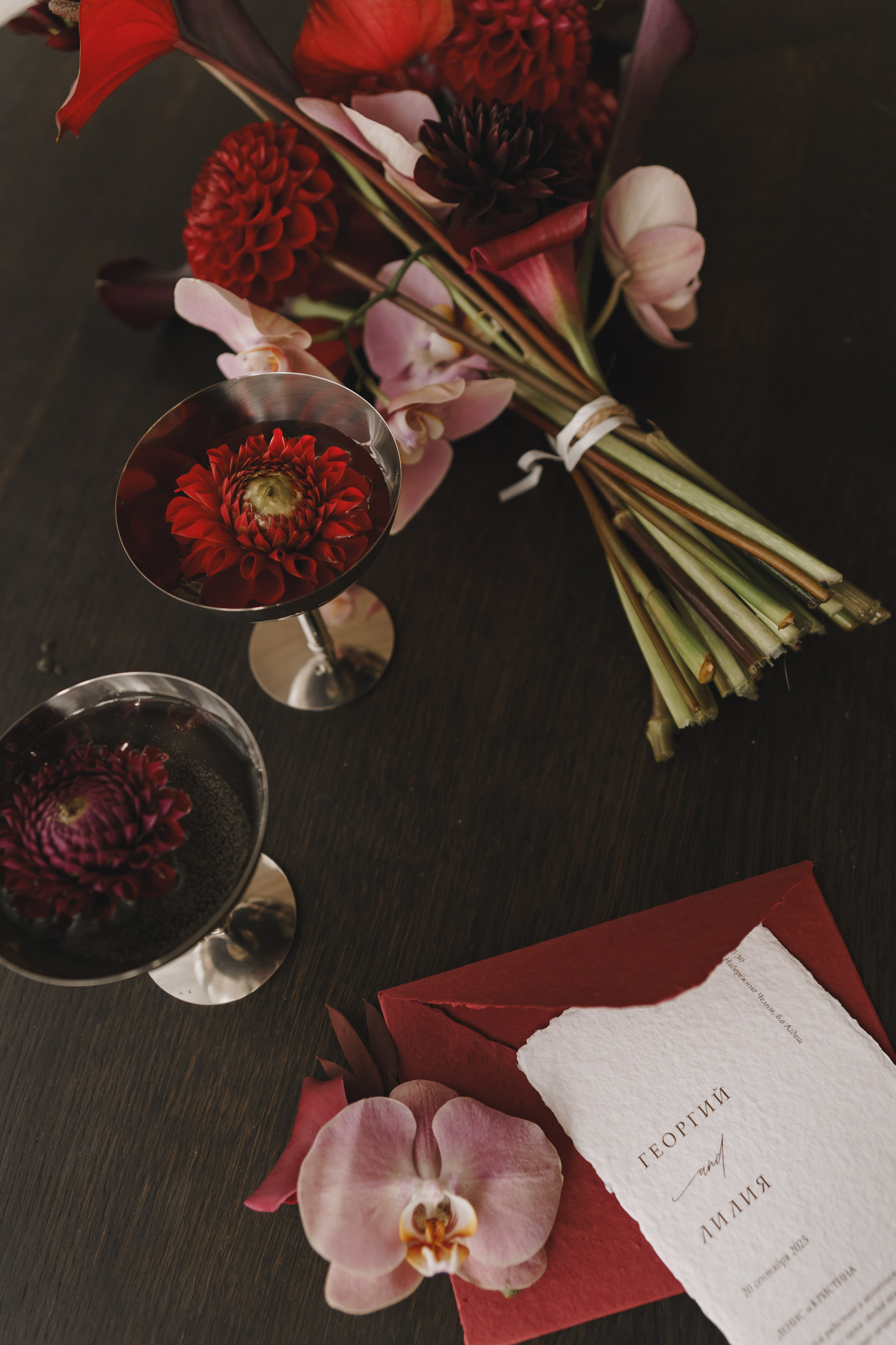 Wedding 12.09.2025. Свадебный и индивидуальный фотограф из Казани