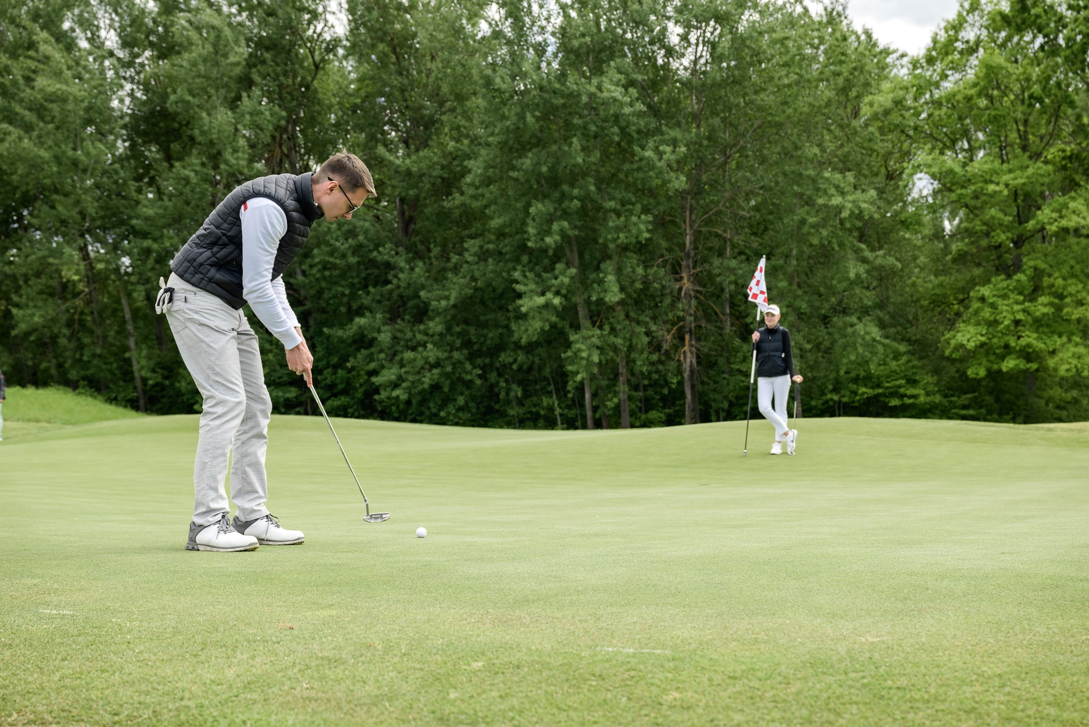 Репортаж. Фотограф в Москве Наталья Новикова