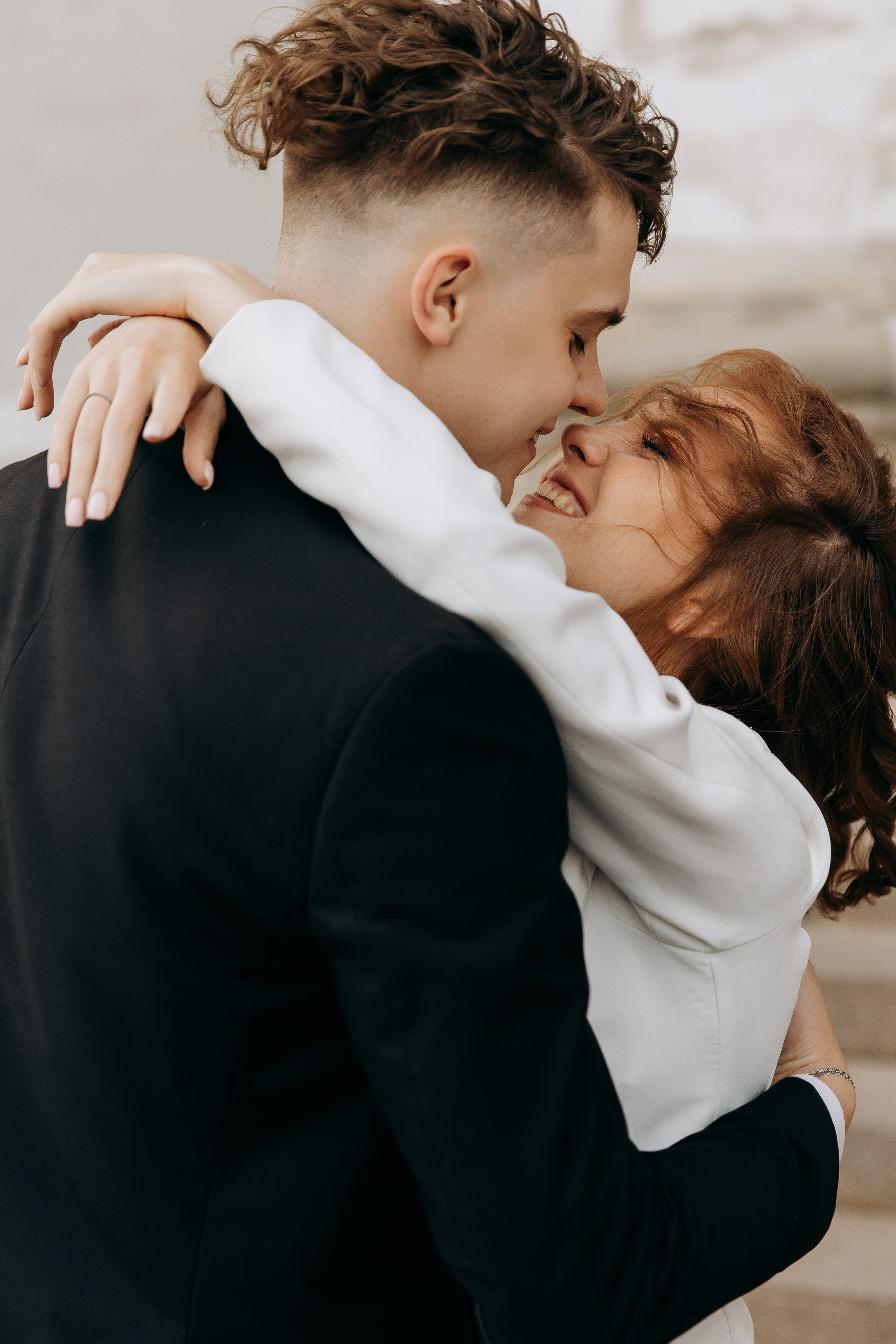 Павел и Маргарита. Свадебный фотограф в Москве Дмитрий Левин