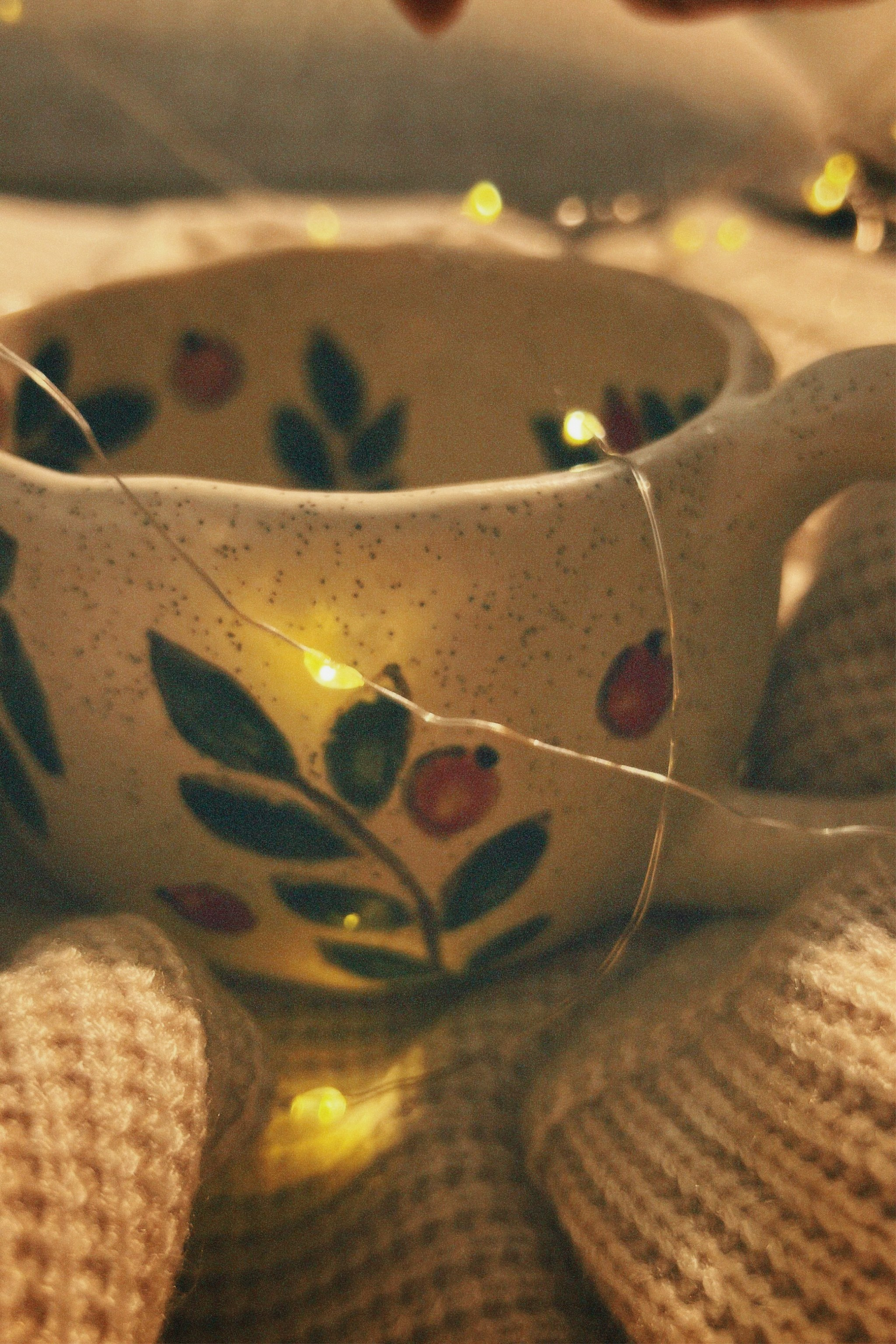 FABROOM. Фотограф в Минске