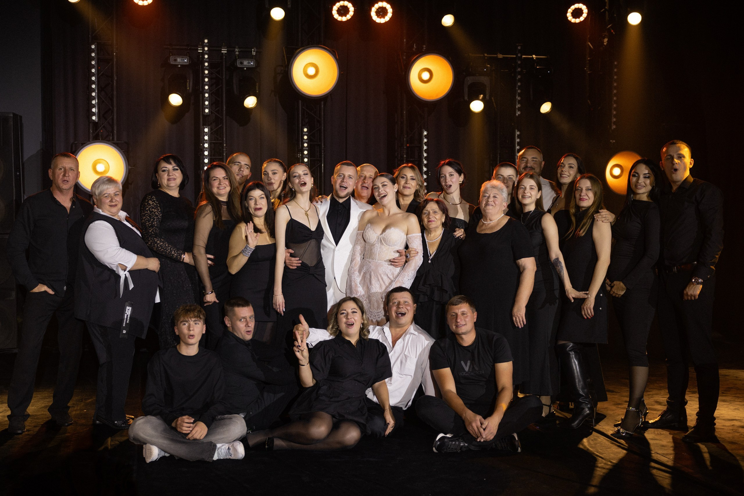 А/А. Вебер Юлия фотограф Ростов-на-Дону