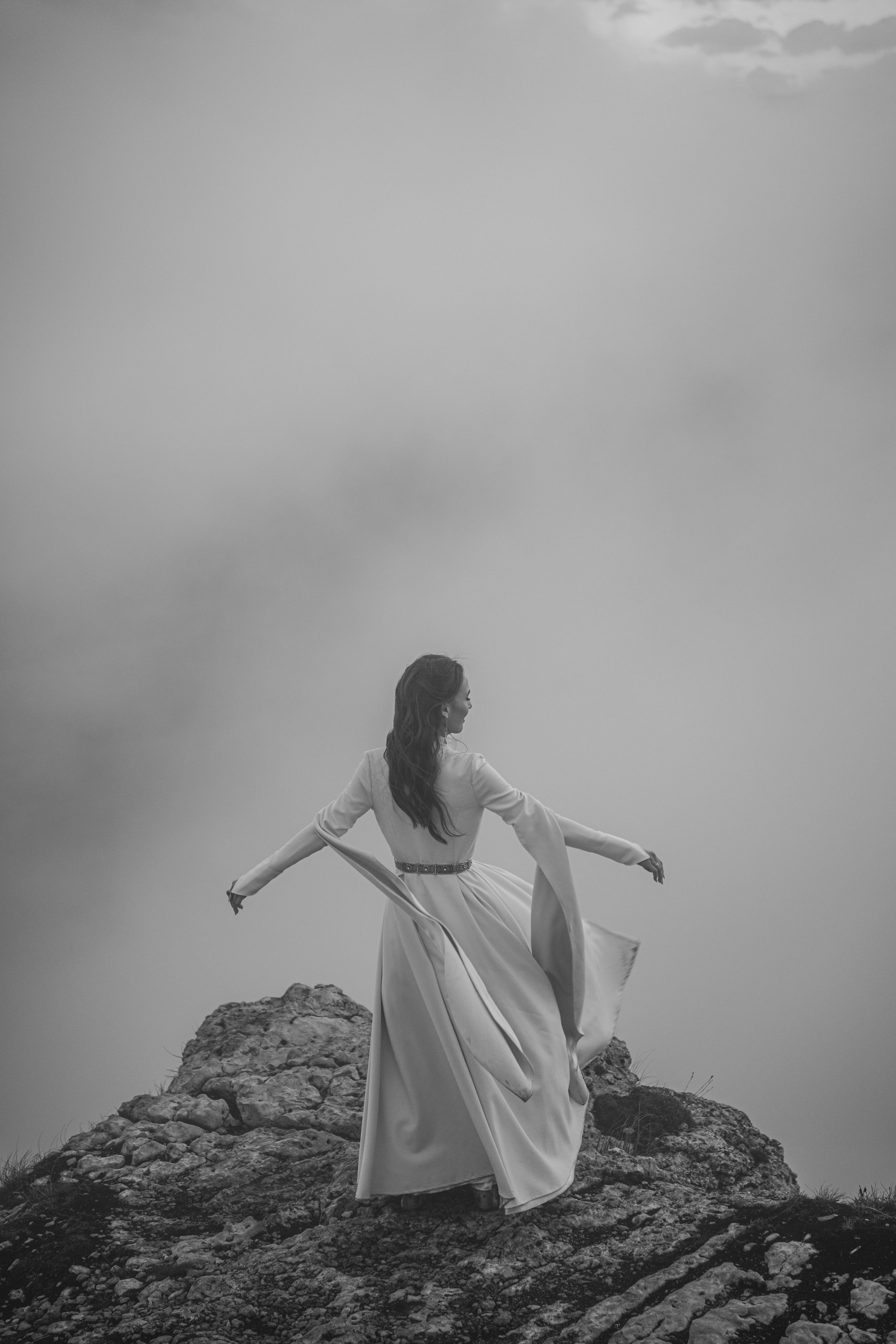 Свадебный фото тур. Фотограф КМВ|ГОРЫ Пятигорск Железноводск Ессентуки Кисловодск Домбай Архыз Эльбрус