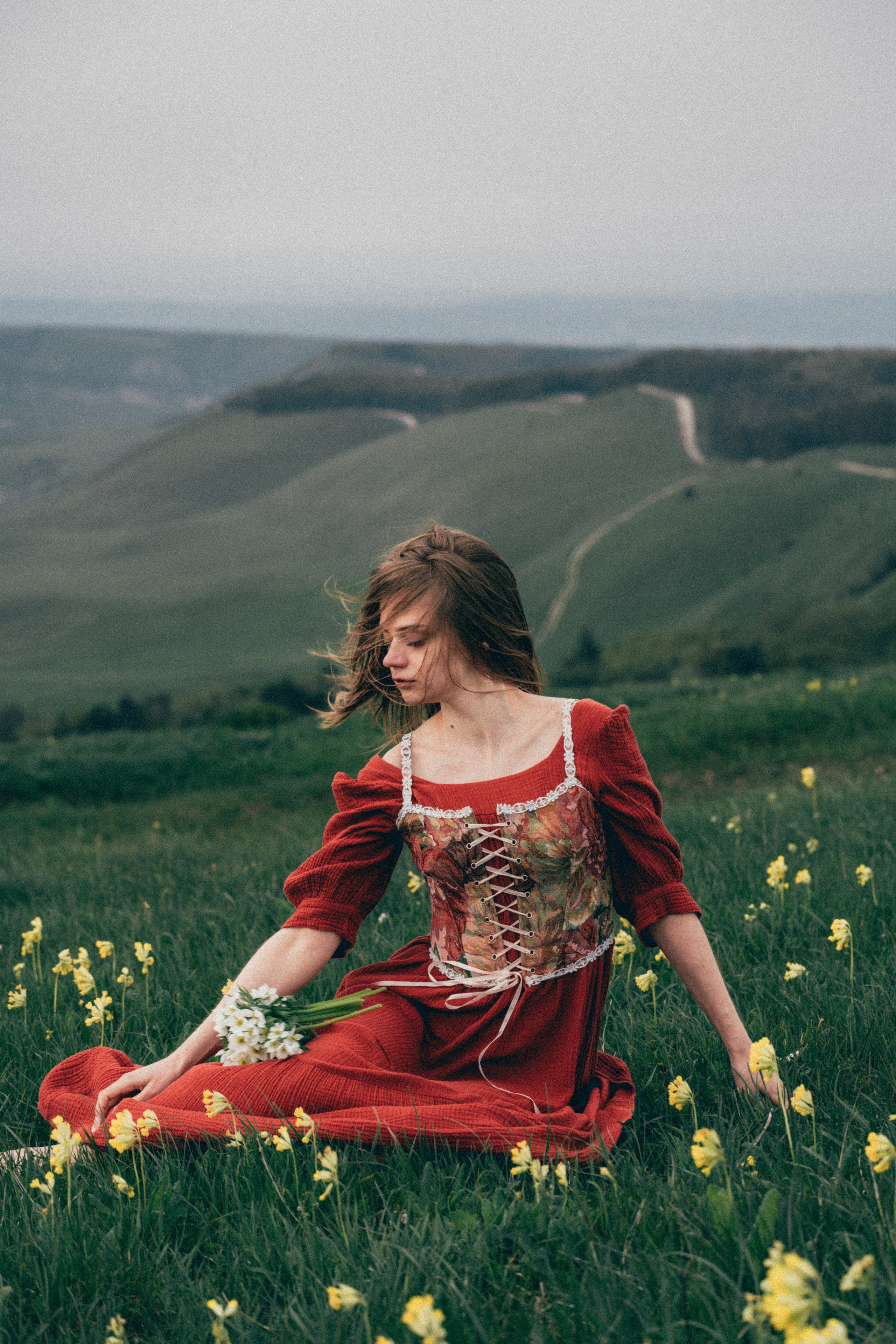 Съемка для брендов одежды КМВ Пятигорск, Железноводск, Ессентуки, Кисловодск Архыз Домбай Фотосессия. Фотограф КМВ|ГОРЫ Пятигорск Железноводск Ессентуки Кисловодск Домбай Архыз Эльбрус