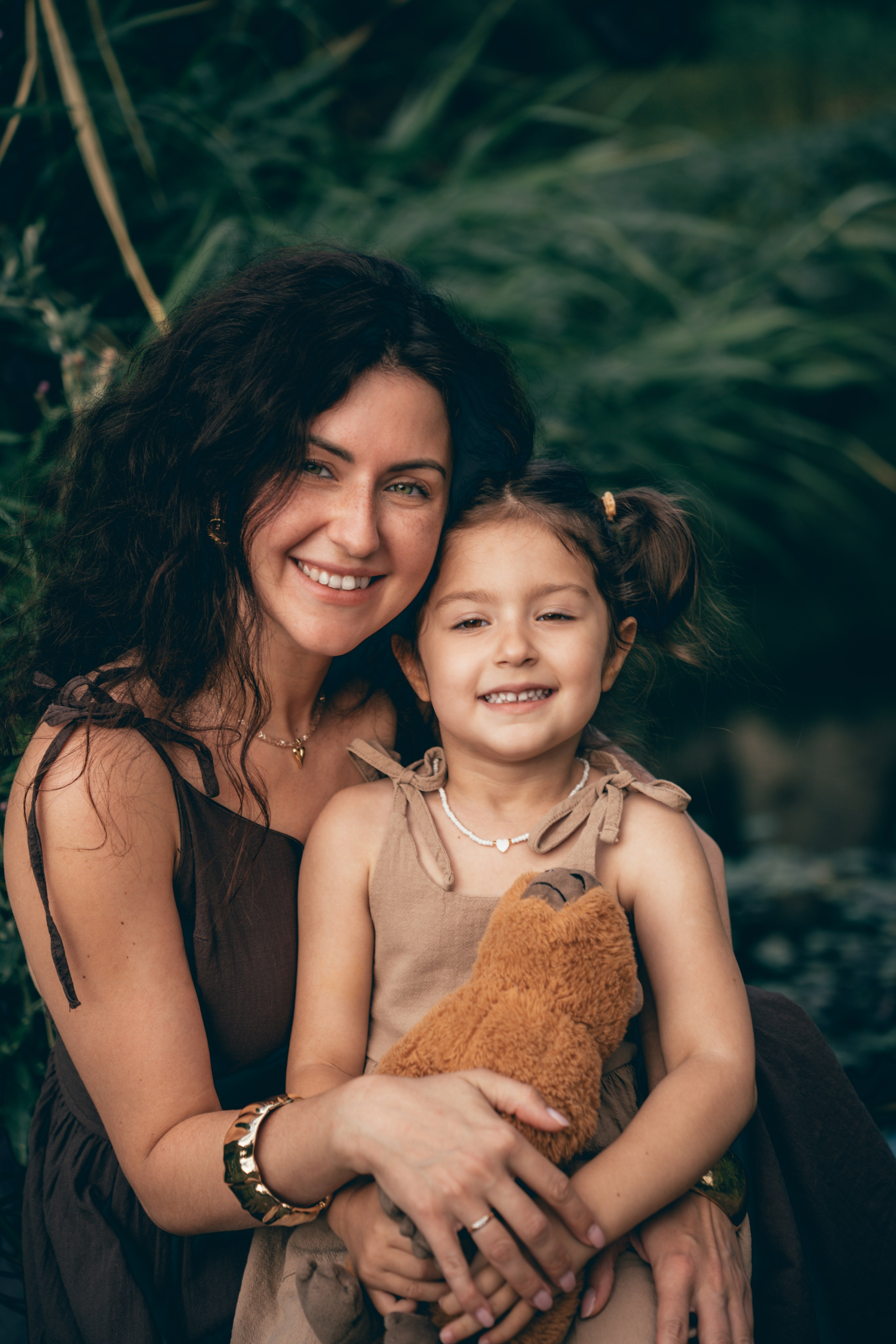 Семейная фотосессия на Бештау. Фотограф КМВ|ГОРЫ Пятигорск Железноводск Ессентуки Кисловодск Домбай Архыз Эльбрус