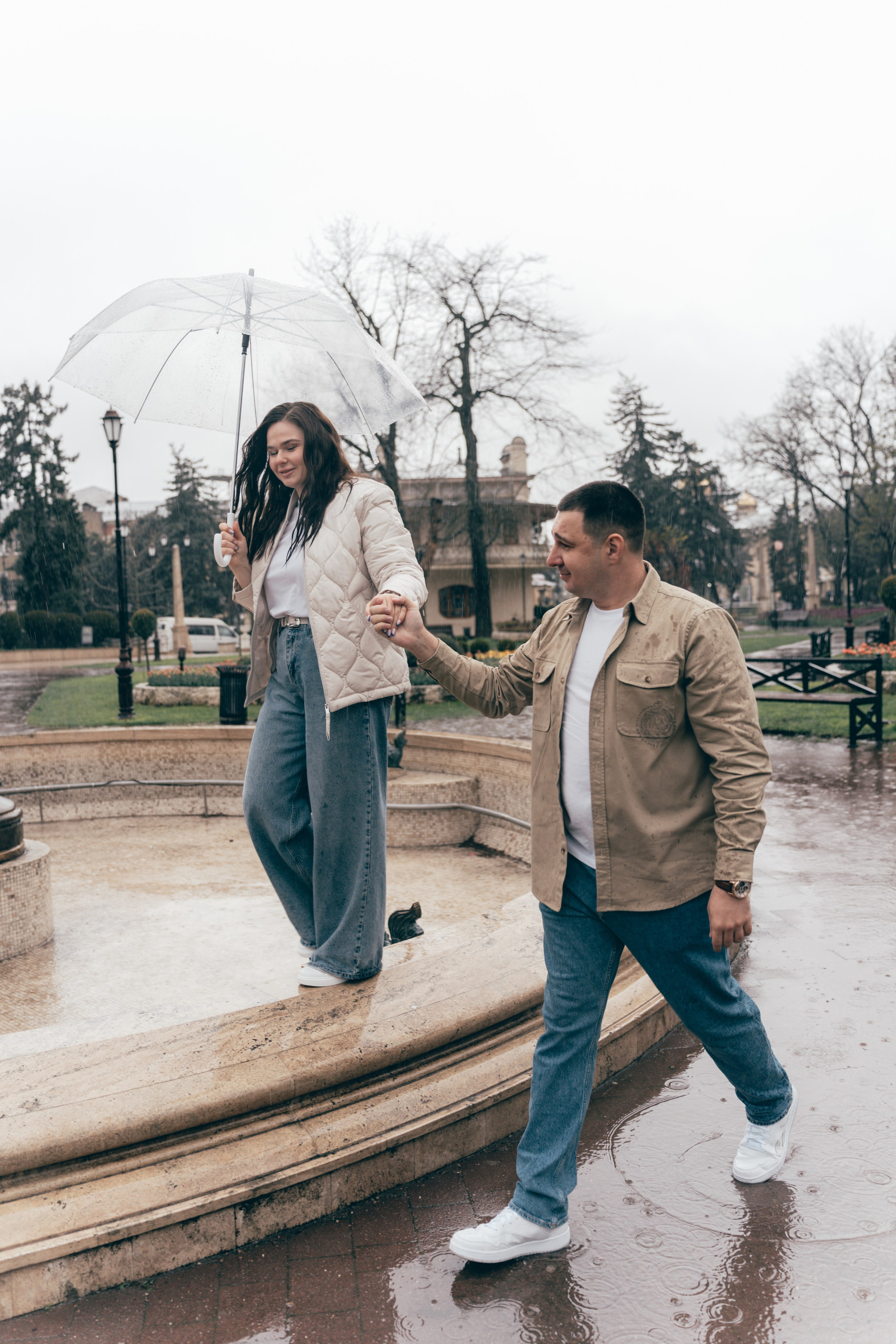 Съемка для брендов одежды КМВ Пятигорск, Железноводск, Ессентуки, Кисловодск Архыз Домбай Фотосессия. Фотограф КМВ|ГОРЫ Пятигорск Железноводск Ессентуки Кисловодск Домбай Архыз Эльбрус