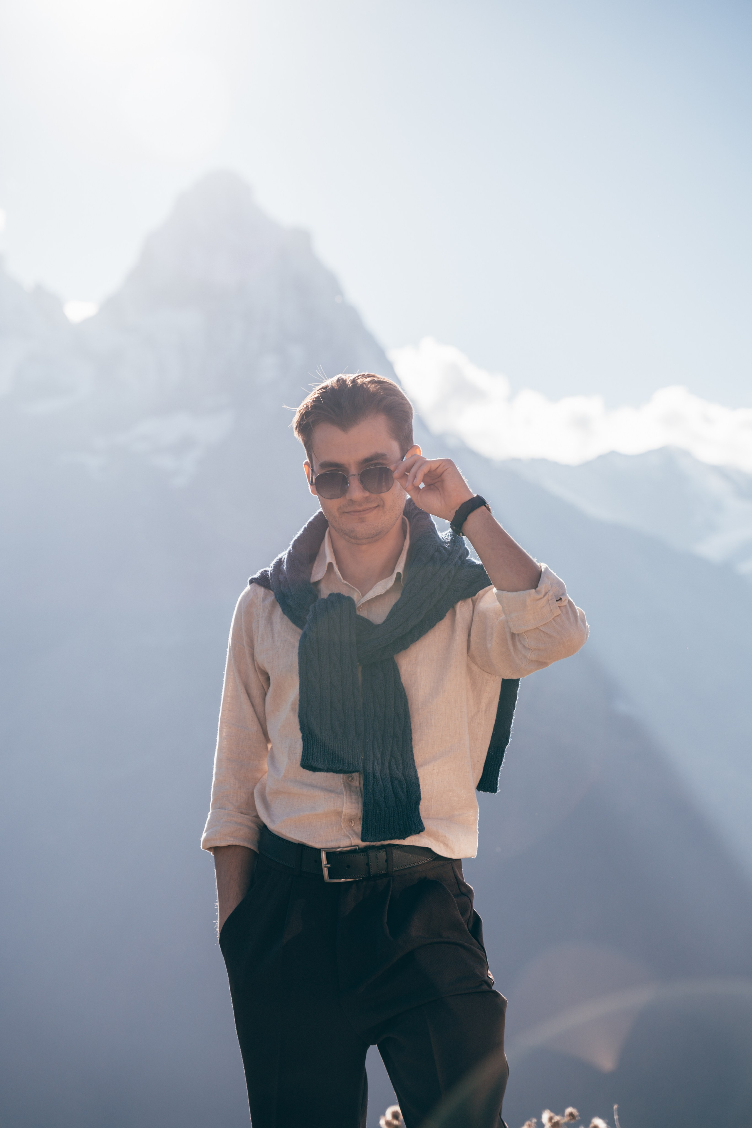 Свадебный фотограф КМВ Пятигорск, Железноводск, Ессентуки, Кисловодск Архыз Домбай Горы Фотосессия. Фотограф КМВ|ГОРЫ Пятигорск Железноводск Ессентуки Кисловодск Домбай Архыз Эльбрус