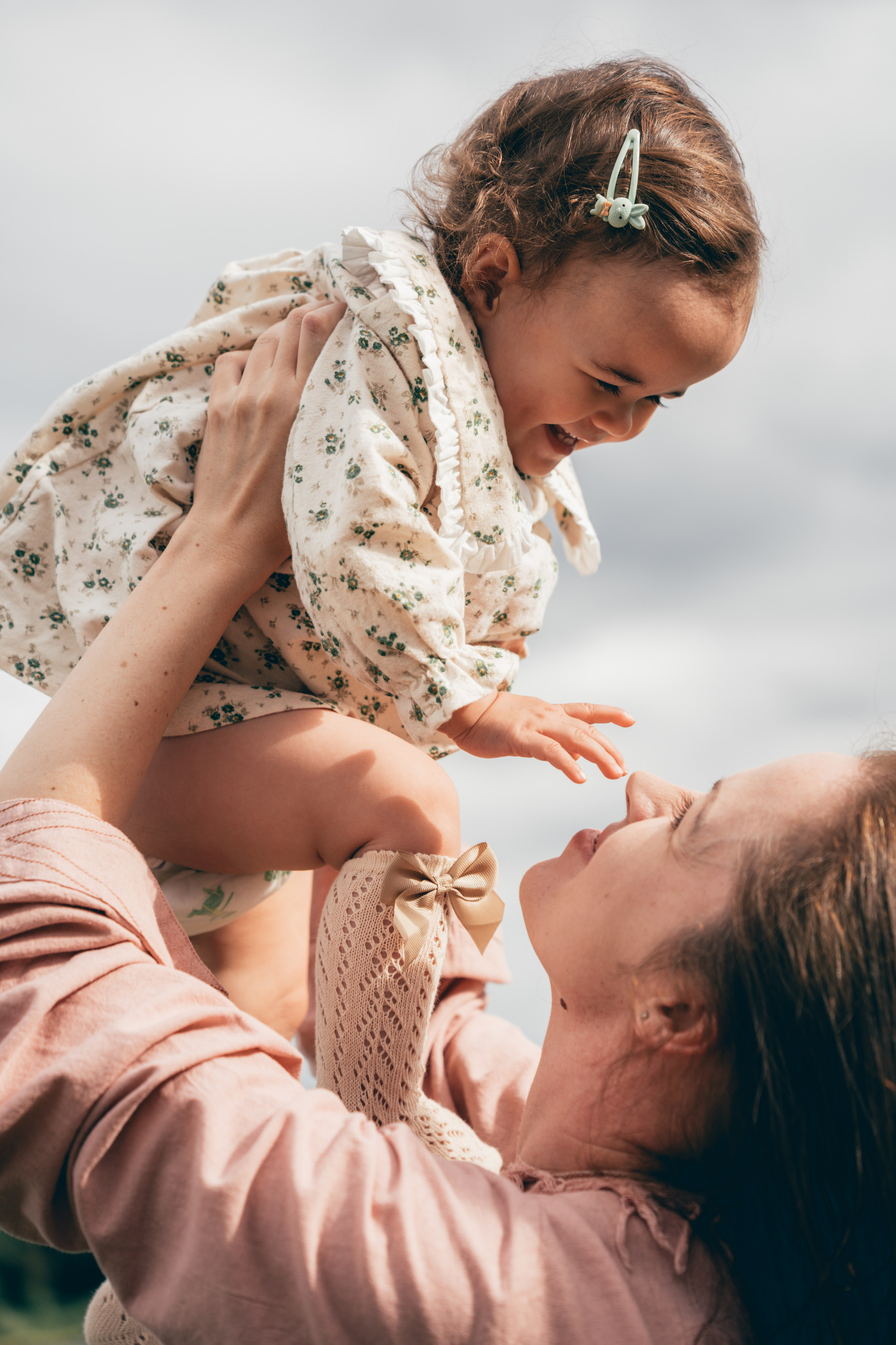 Семейный фотограф КМВ Пятигорск, Железноводск, Ессентуки, Кисловодск Архыз Домбай Горы Фотосессия. Фотограф КМВ|ГОРЫ Пятигорск Железноводск Ессентуки Кисловодск Домбай Архыз Эльбрус