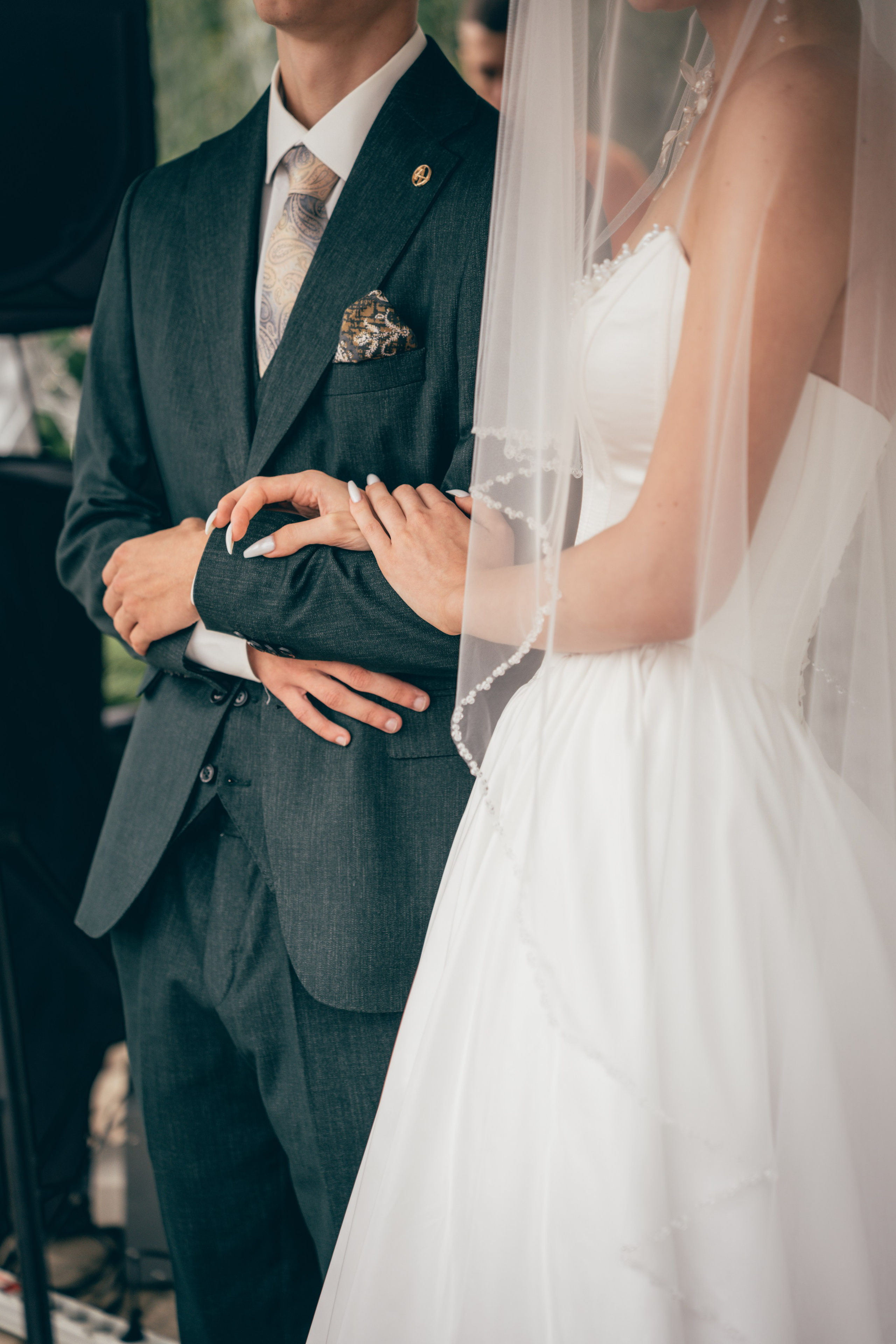 Свадебная фотосессия Железноводск. Фотограф КМВ|ГОРЫ Пятигорск Железноводск Ессентуки Кисловодск Домбай Архыз Эльбрус