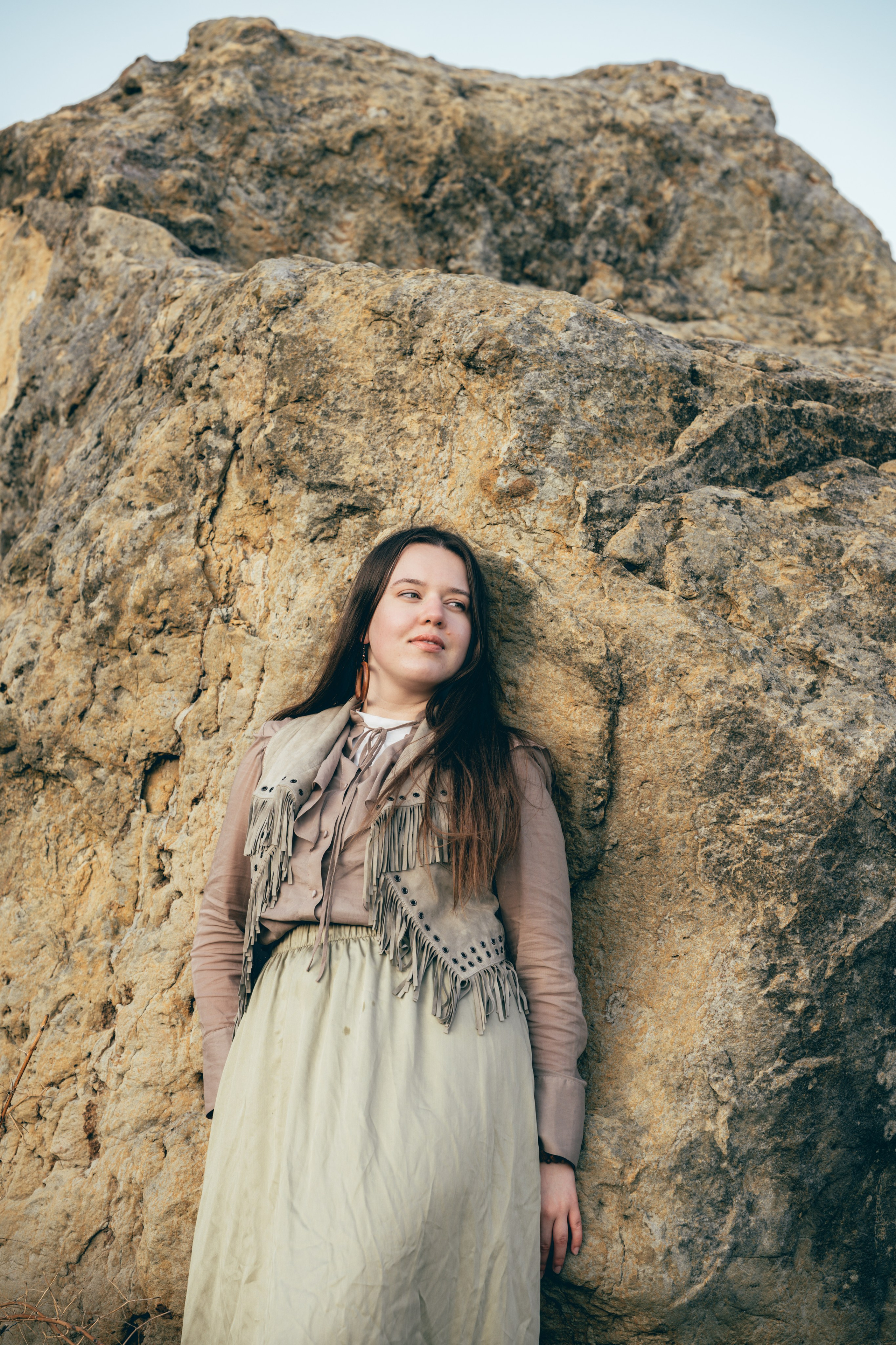 Съемка для брендов одежды КМВ Пятигорск, Железноводск, Ессентуки, Кисловодск Архыз Домбай Фотосессия. Фотограф КМВ|ГОРЫ Пятигорск Железноводск Ессентуки Кисловодск Домбай Архыз Эльбрус