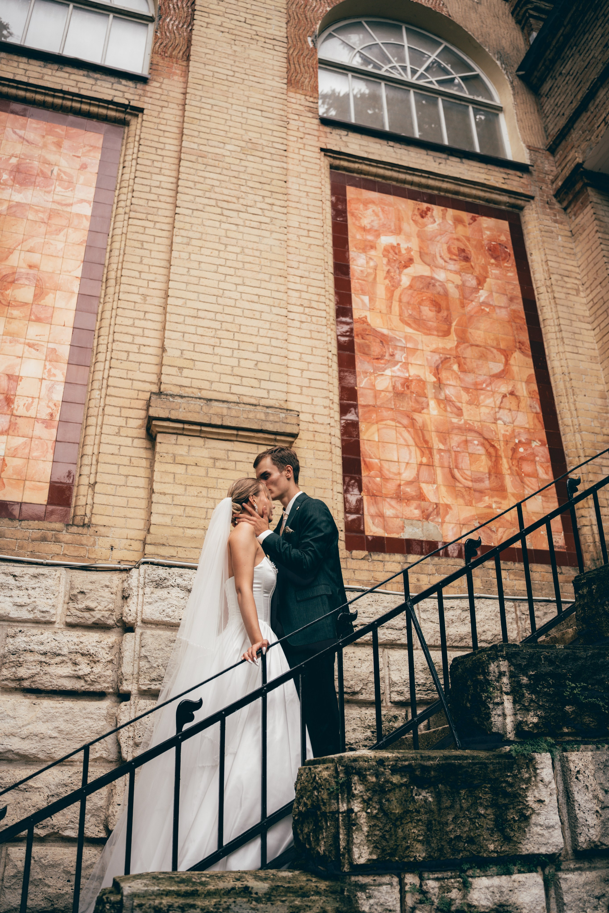 Свадебная фотосессия Железноводск. Фотограф КМВ|ГОРЫ Пятигорск Железноводск Ессентуки Кисловодск Домбай Архыз Эльбрус