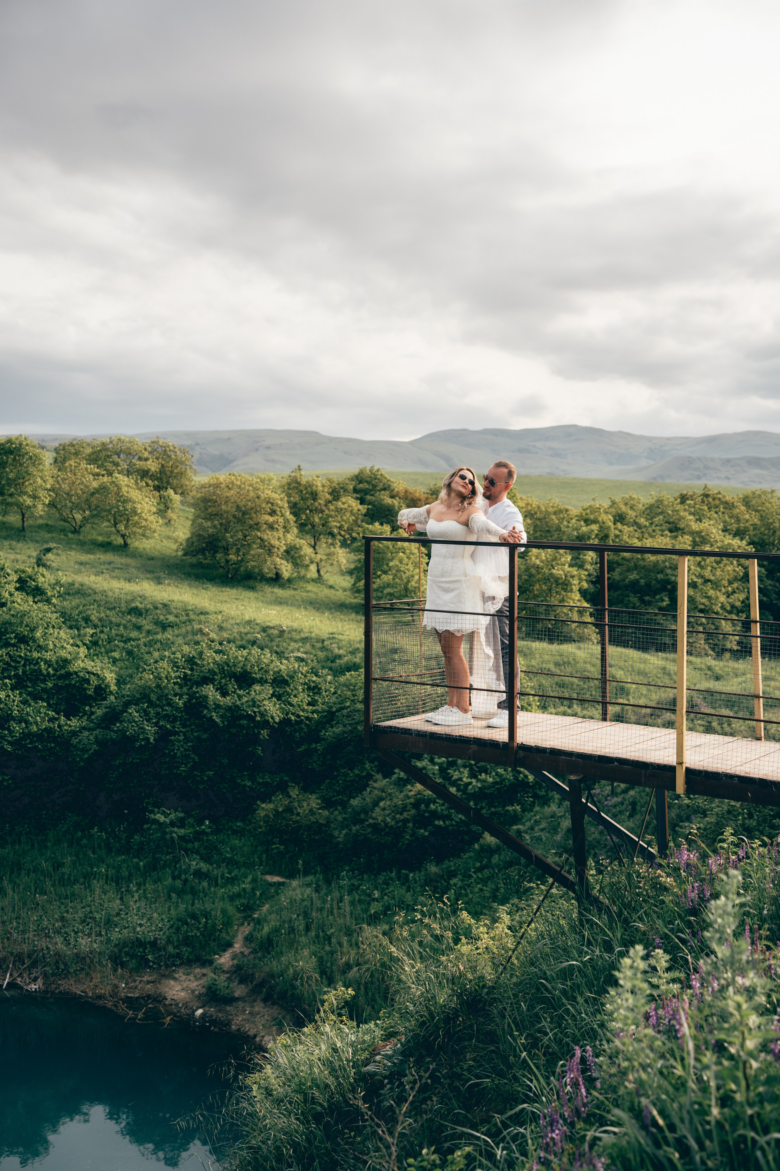 Съемка для брендов одежды КМВ Пятигорск, Железноводск, Ессентуки, Кисловодск Архыз Домбай Фотосессия. Фотограф КМВ|ГОРЫ Пятигорск Железноводск Ессентуки Кисловодск Домбай Архыз Эльбрус