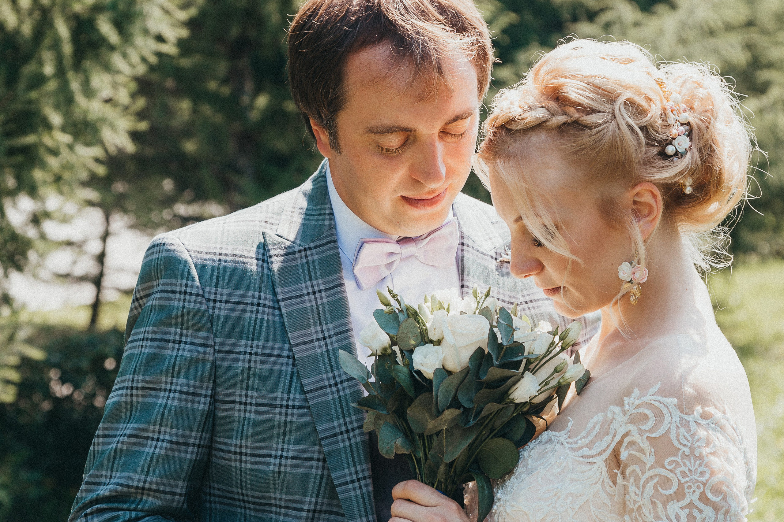 🖤. Екатерина Королева. Фотограф. Хабаровск