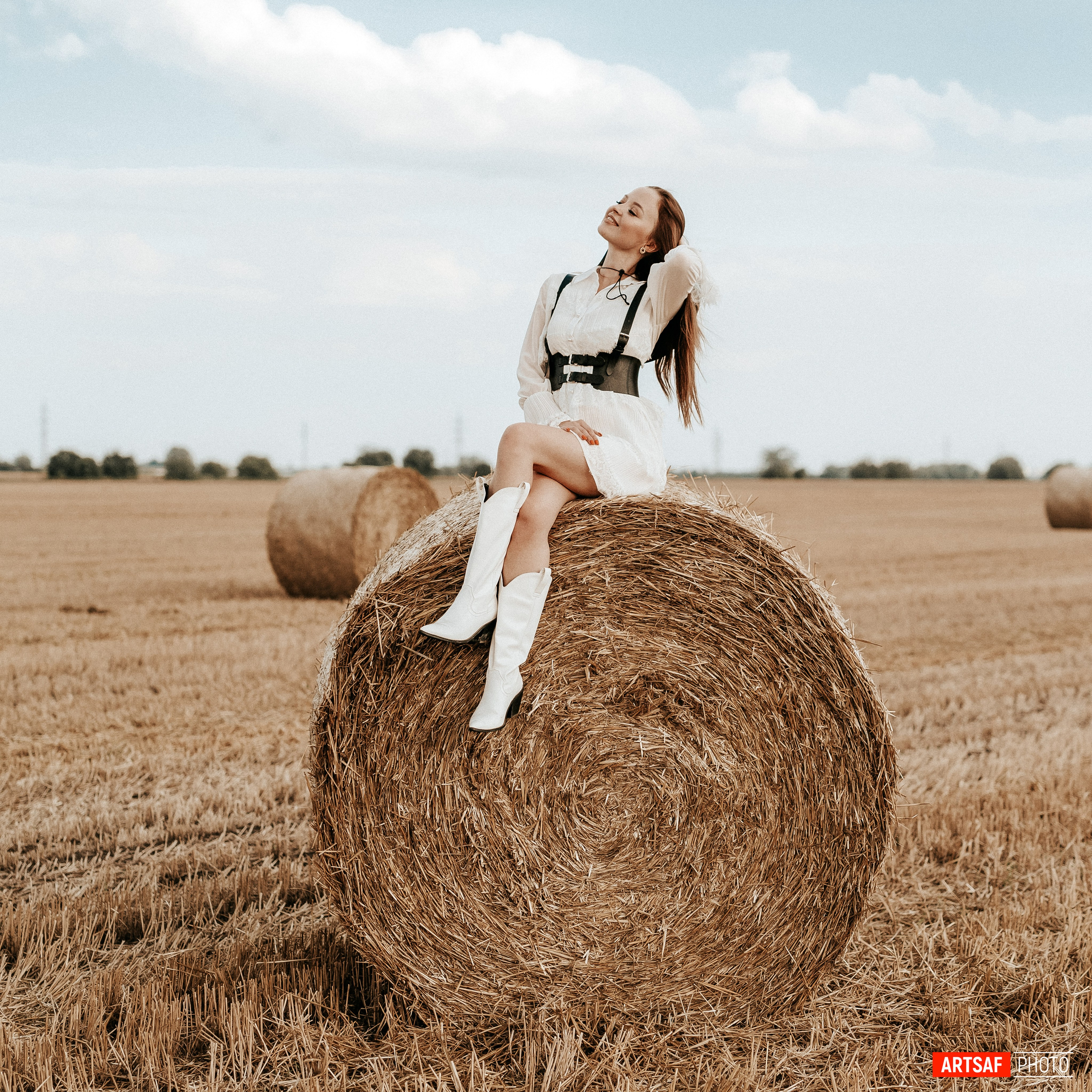 Альбом № 3. Фотограф в Краснодаре — свадьбы, любовные истории, семейные фото сесси