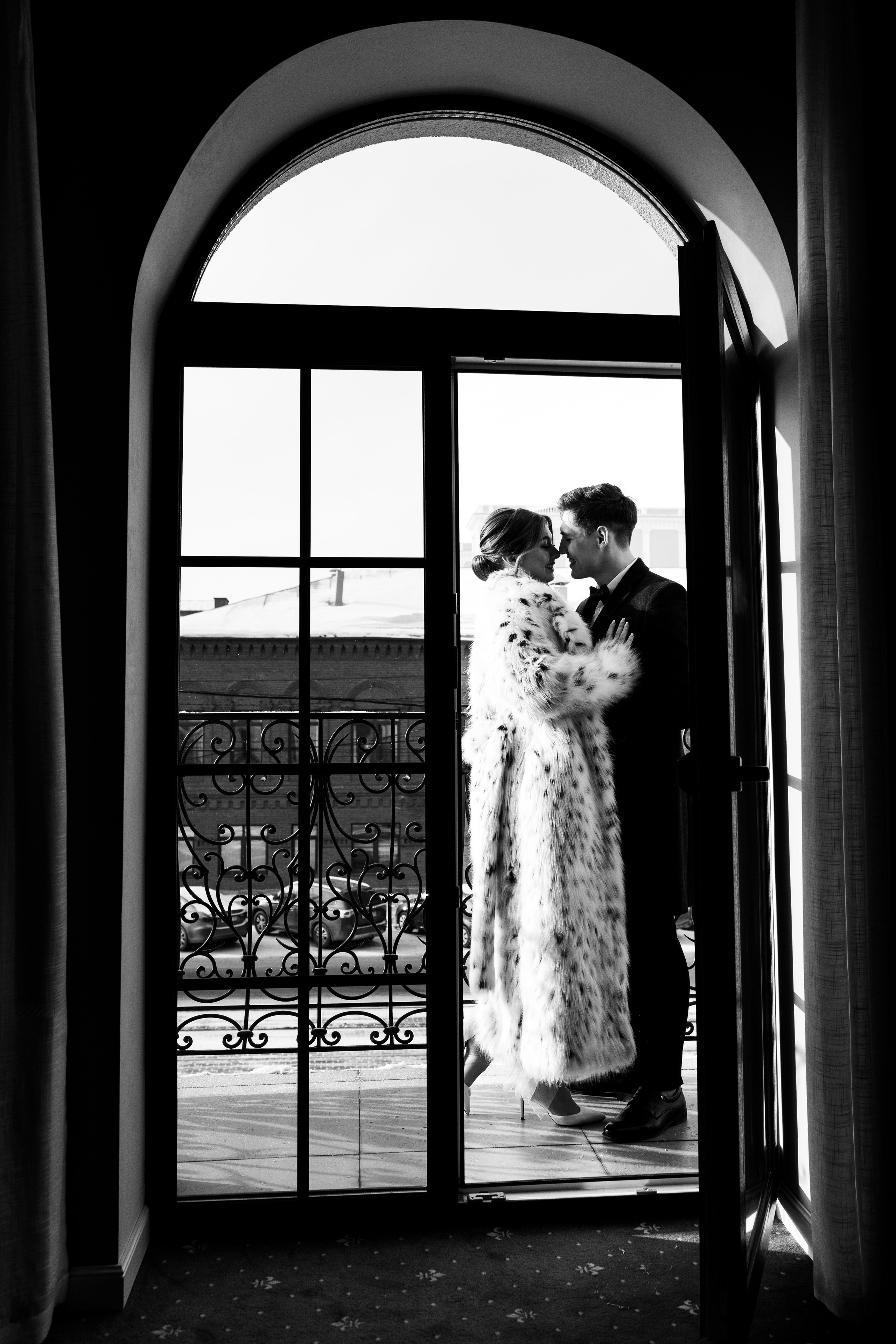 Pokrovsky. Tarasov-stroganova.ru