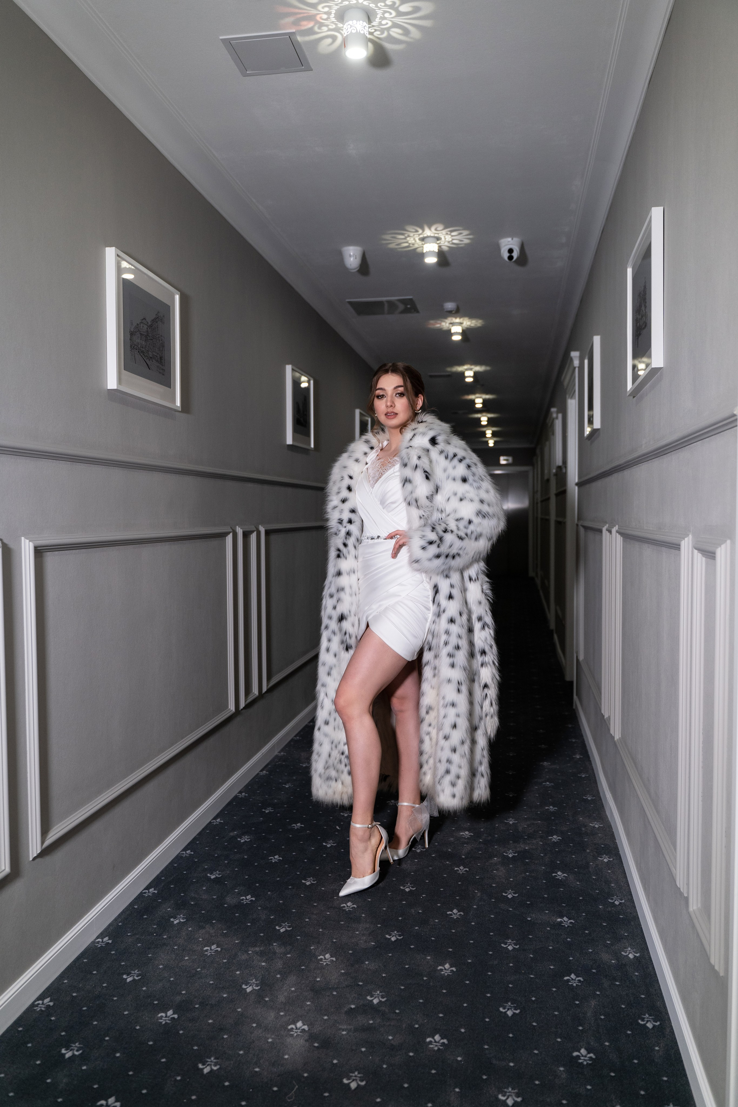 Pokrovsky. Tarasov-stroganova.ru