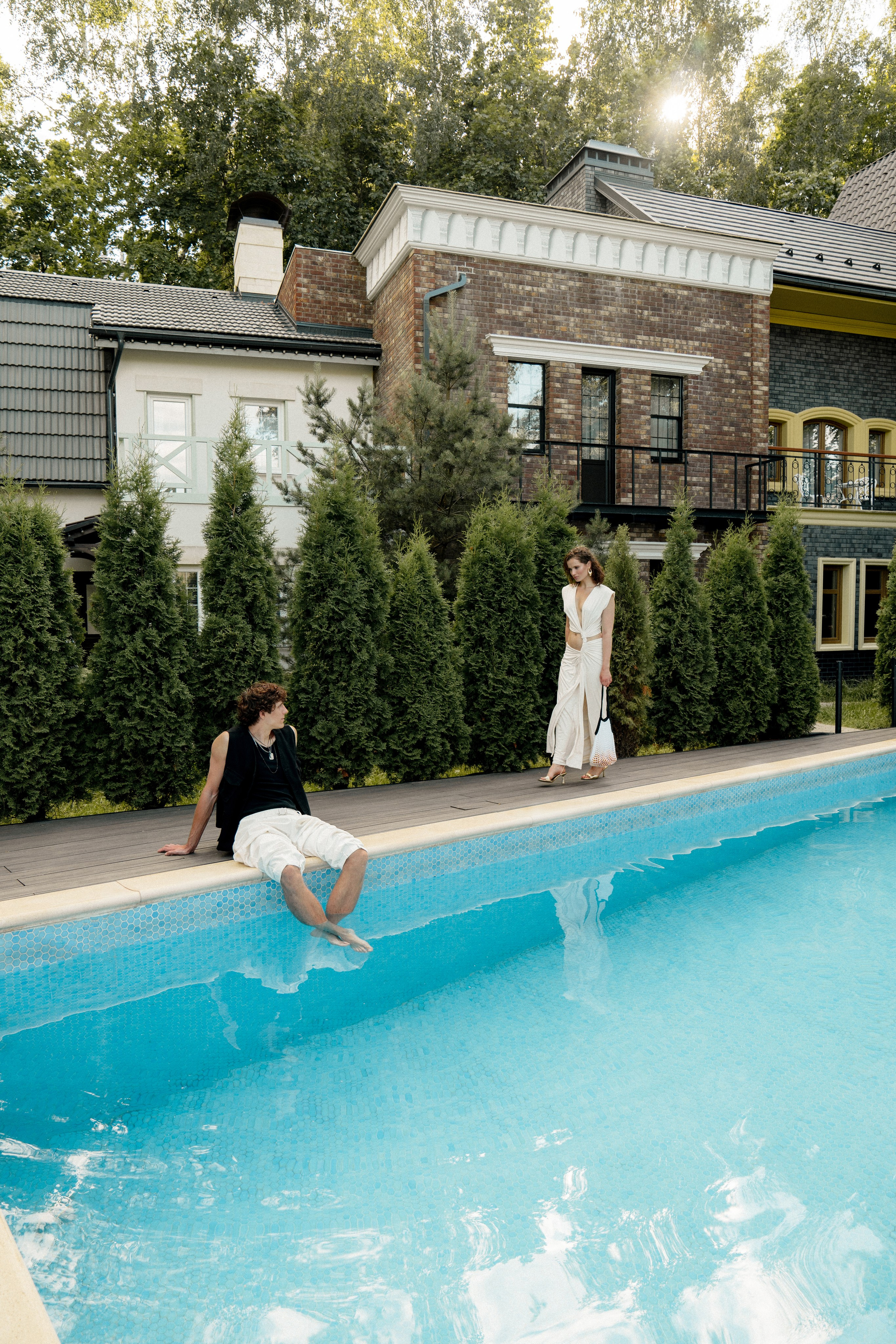 Дима и Катя <3. Tarasov-stroganova.ru