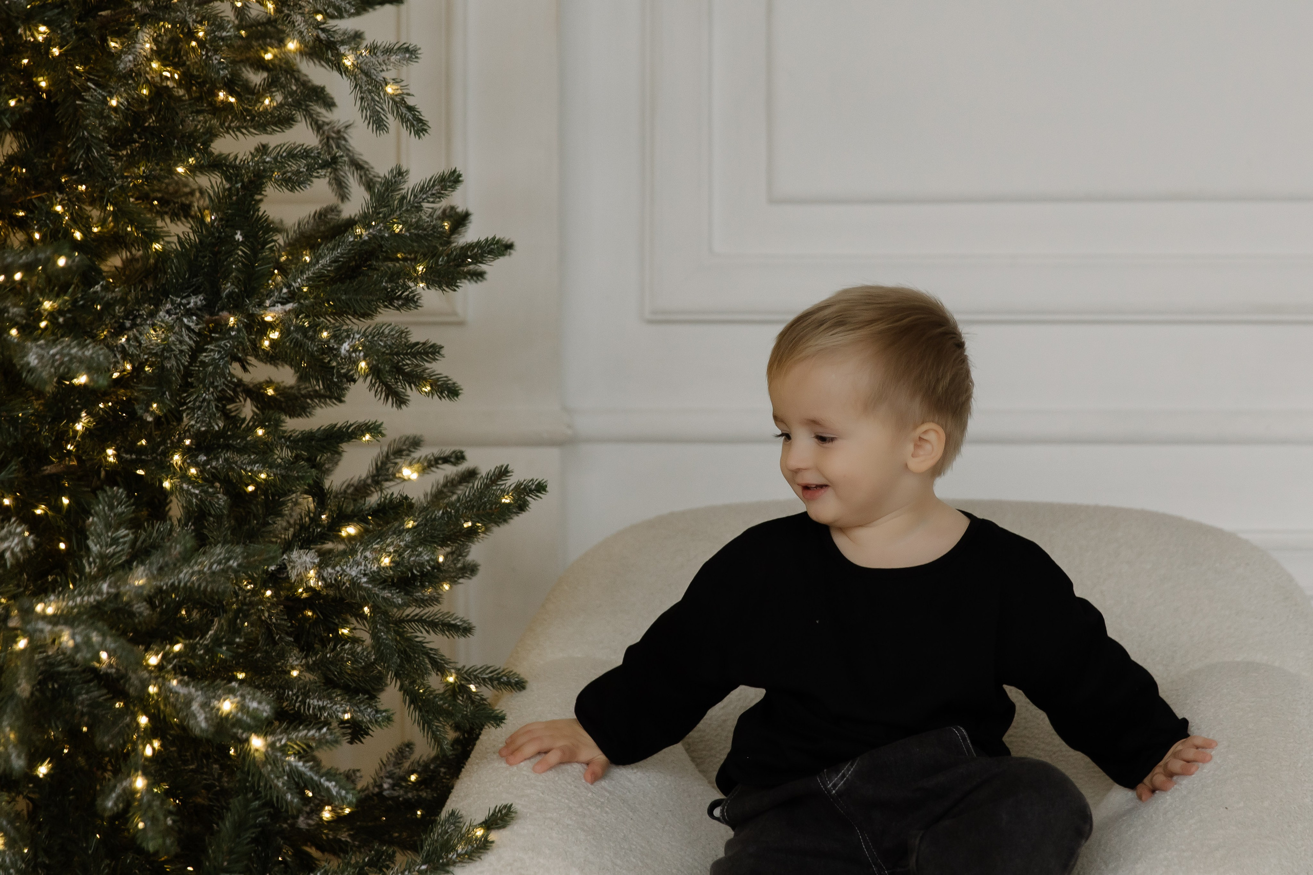 Новогодняя фотосессия Челябинск. СВАДЕБНЫЙ ФОТОГРАФ ЧЕЛЯБИНСК